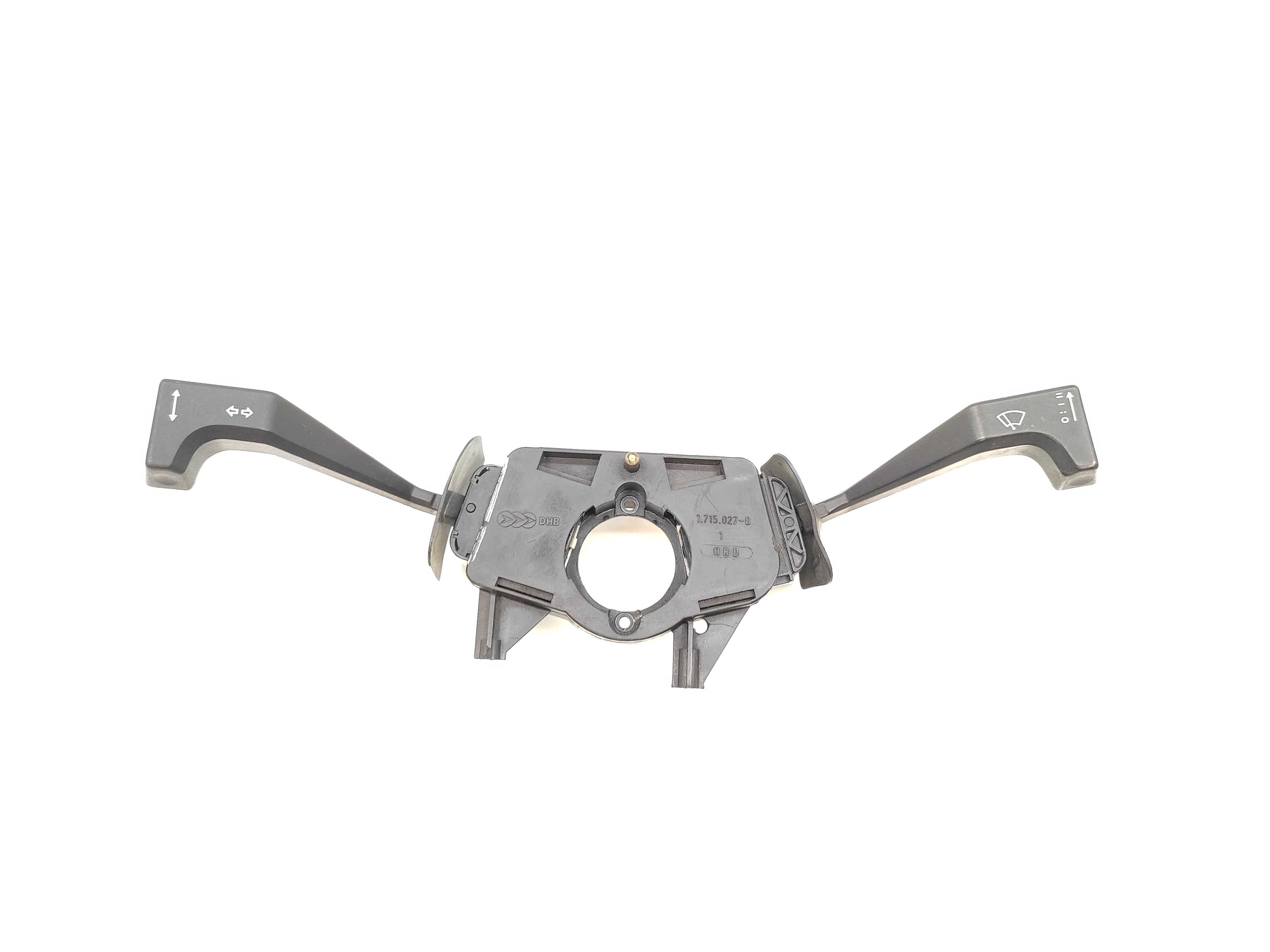 Chave Seta Gm Ipanema 1993 1994 1995 1