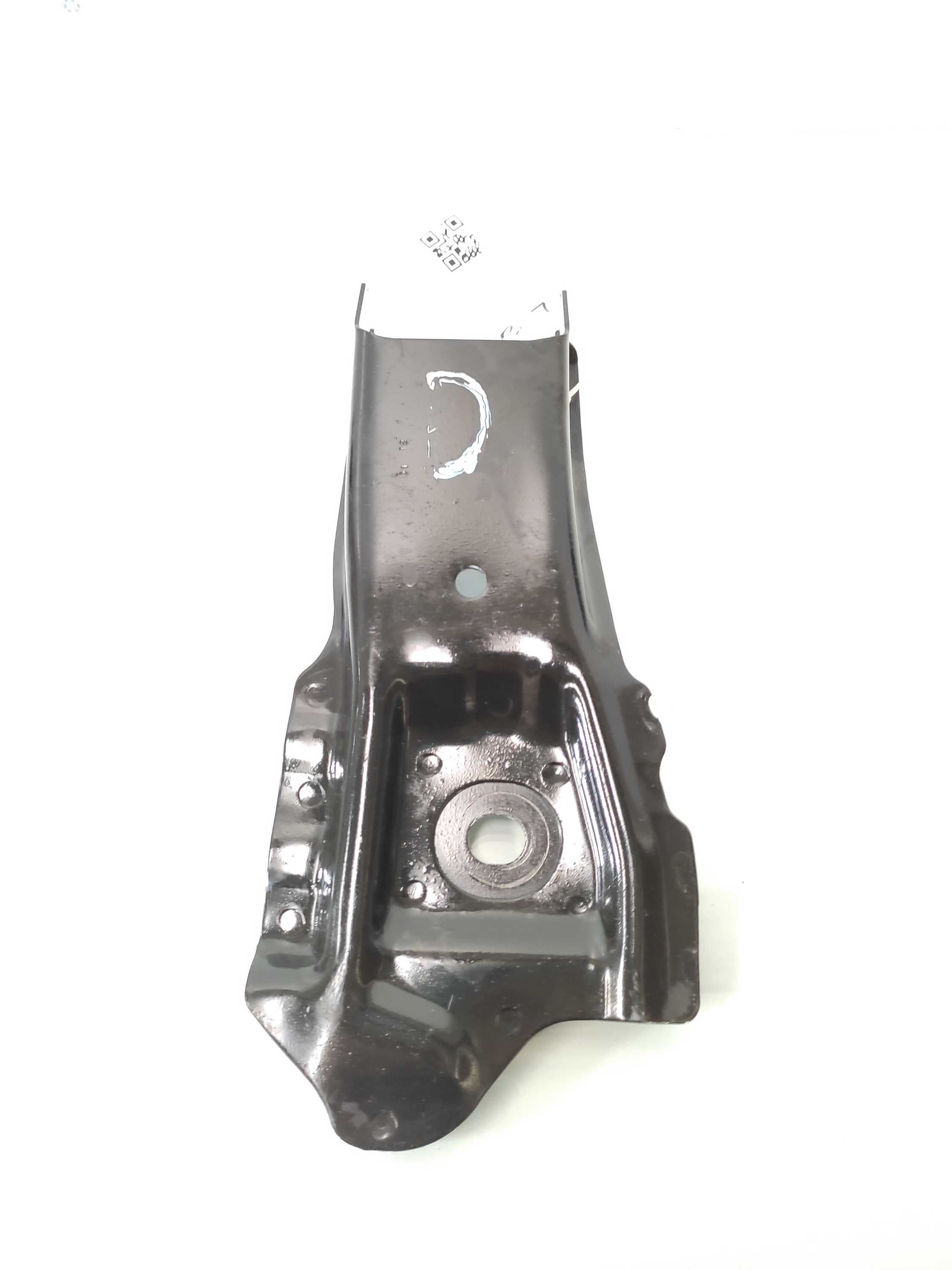 Suporte Quadro Agregado Direito Honda Civic G10 2.0 2019 2
