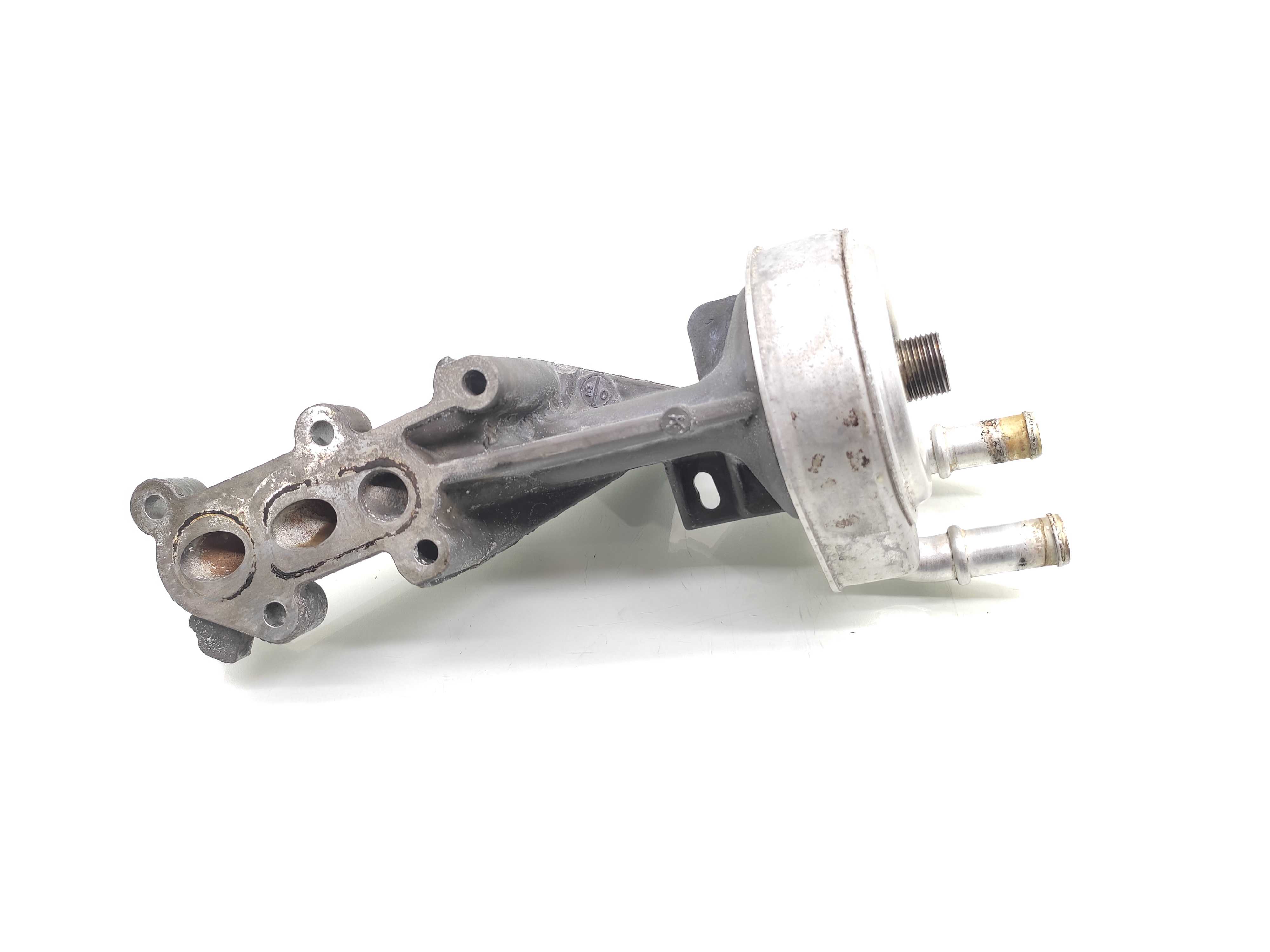 Trocador Óleo Citroen Xsara Picasso 2.0 16v 2005 2006 2007 5