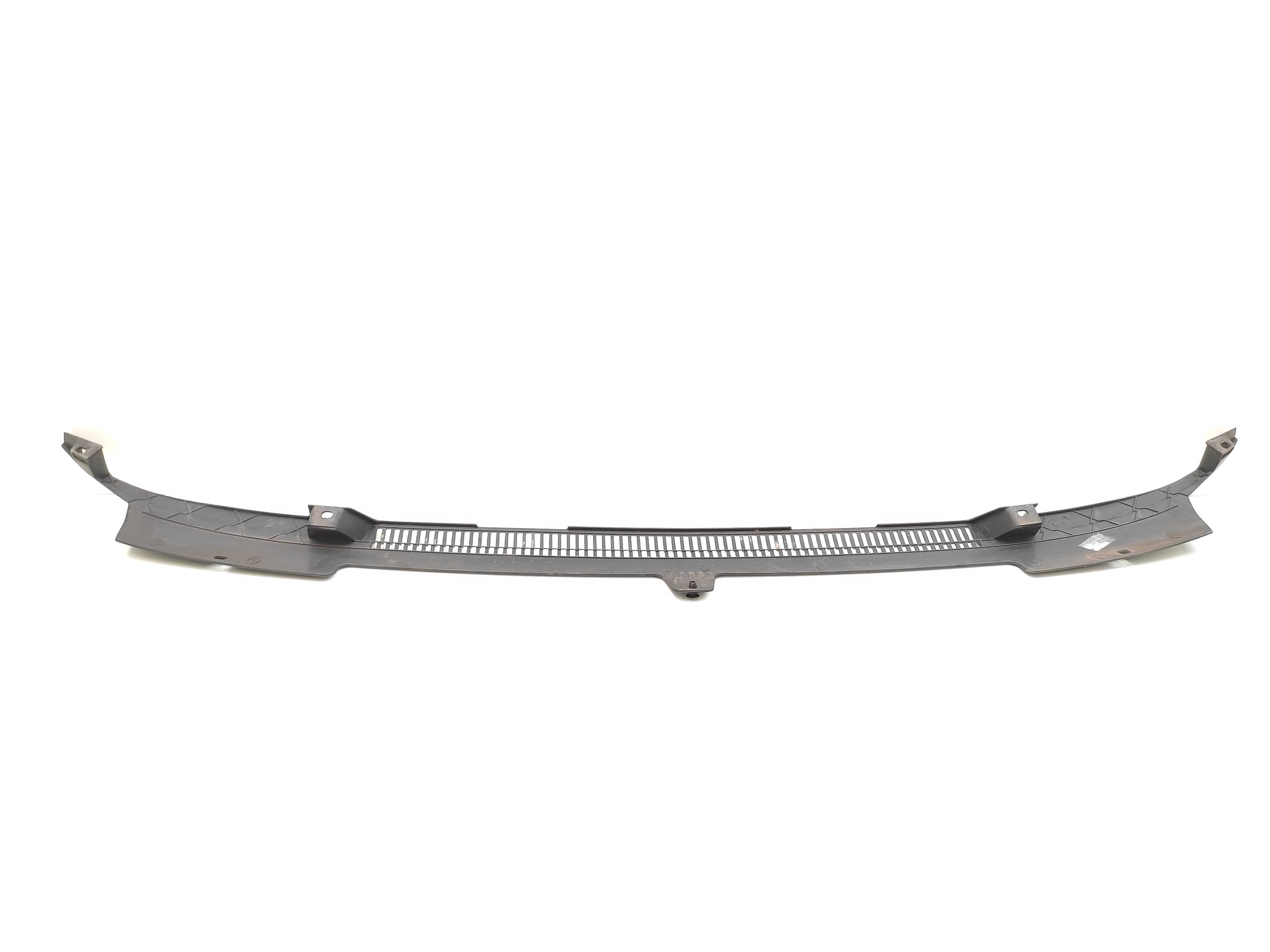 Grade Churrasqueira Superior Fiat Freemont 2012 2013 2014 5