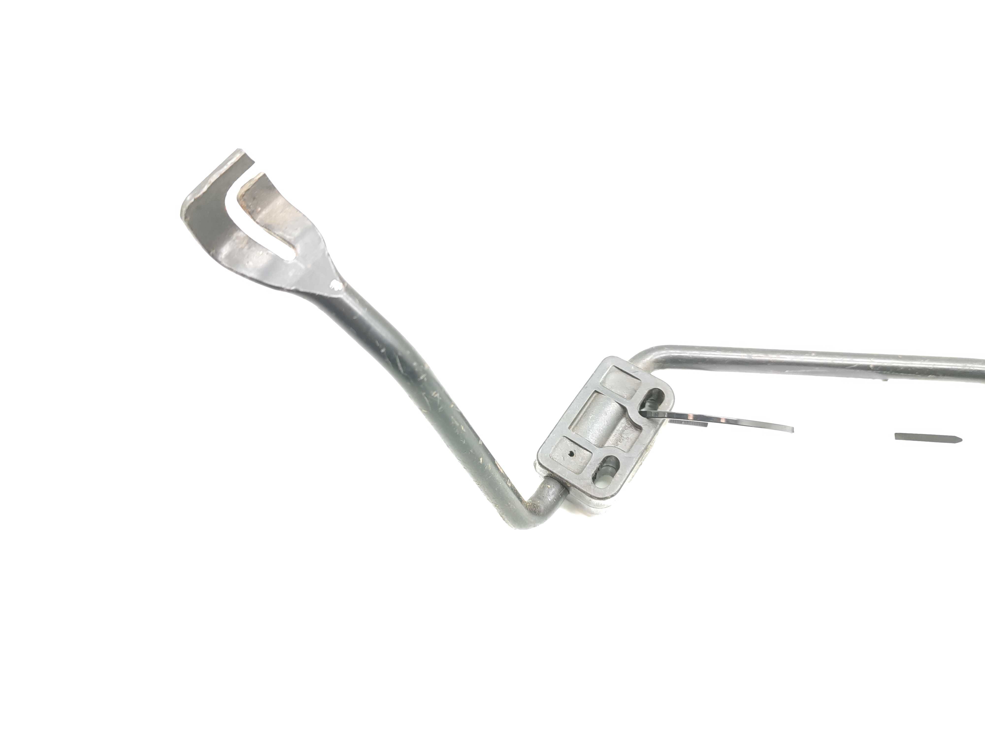 Pedal Acelerador Fiat Palio 1997 1998 1999 2000 3