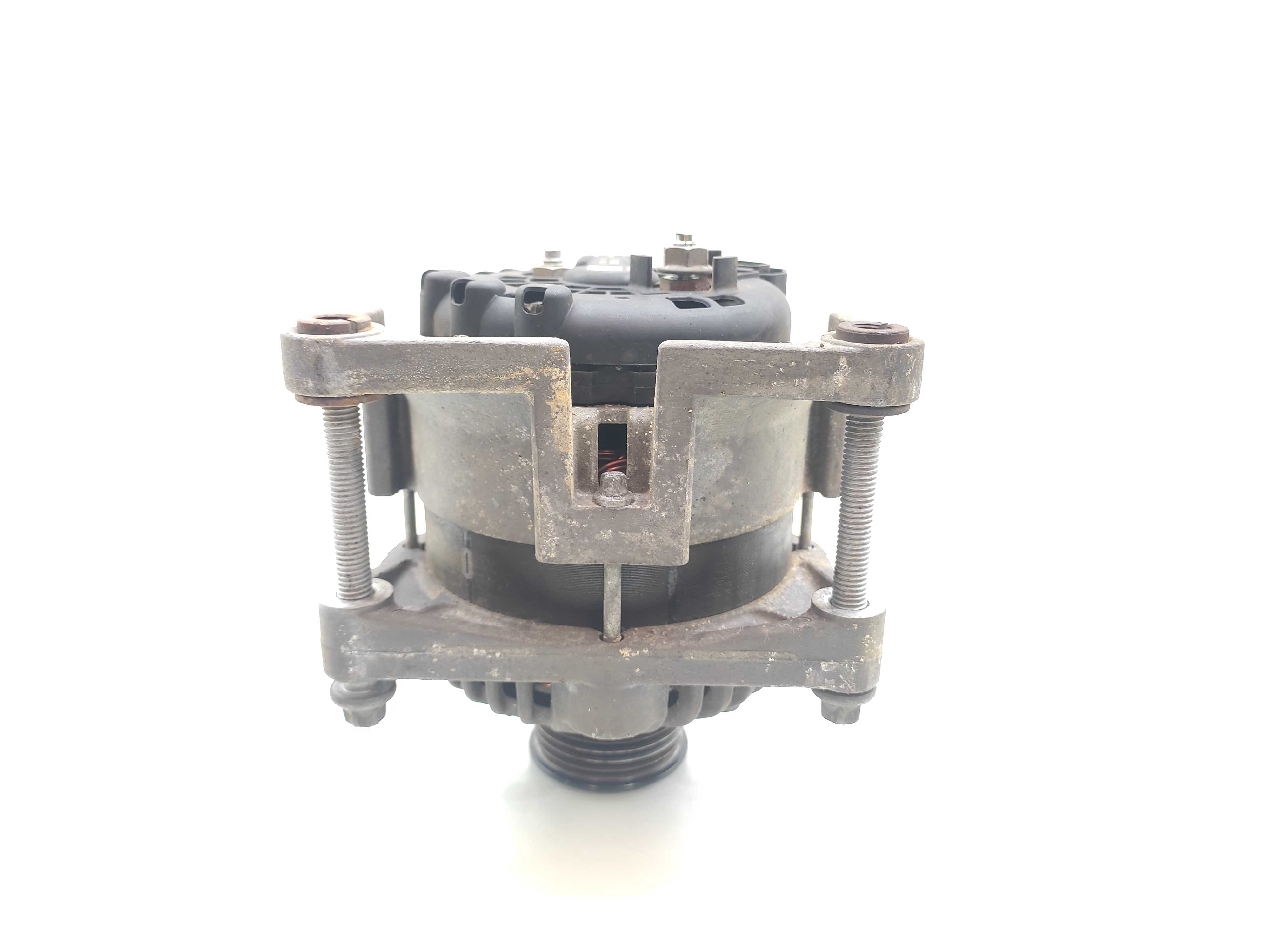 Alternador Chevrolet Sonic 1.6 2012 2013 2014 14v 100amp 5