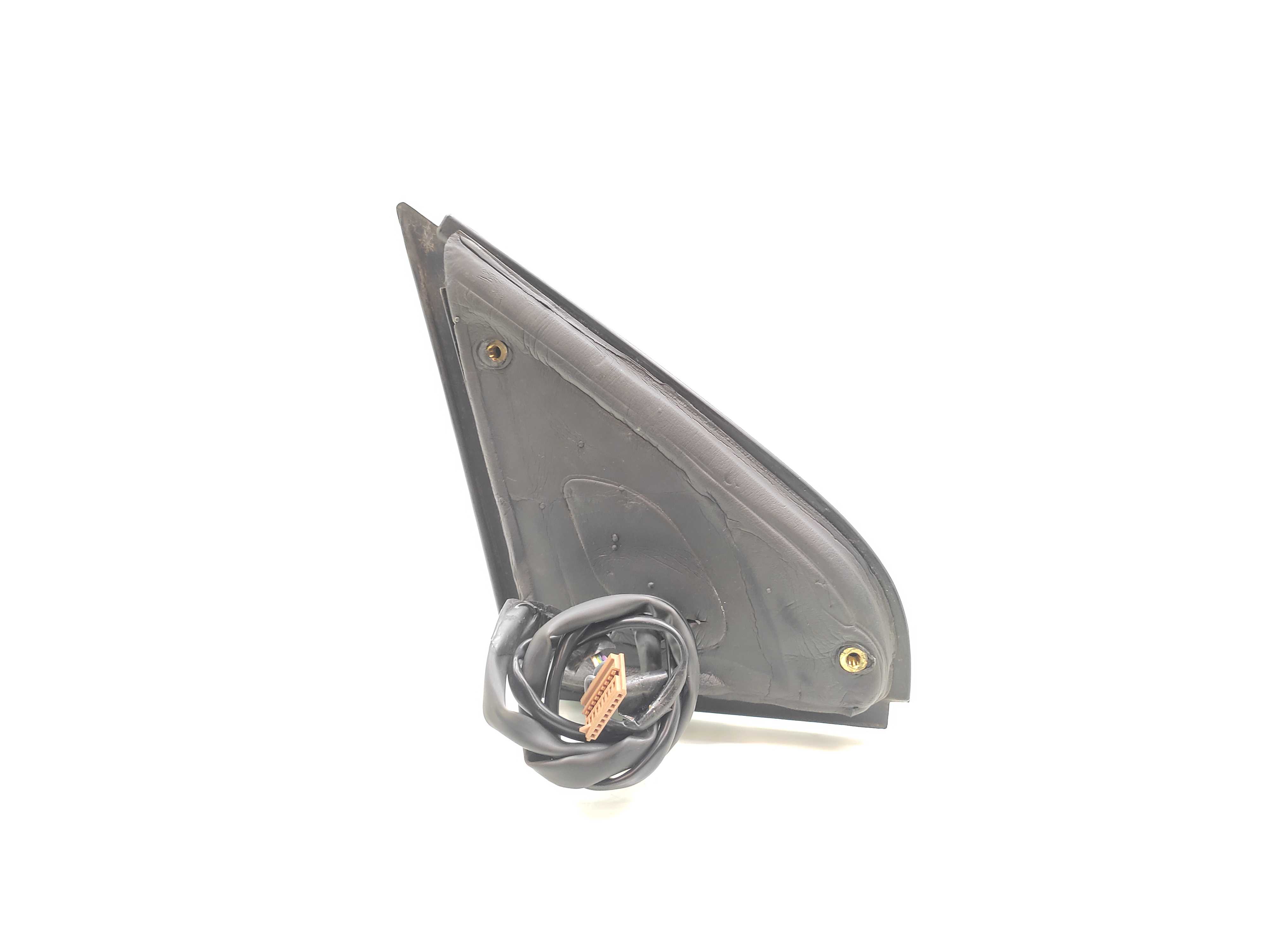 Retrovisor Elétrico Lado Esquerdo Fiat Stilo 2007 2008 2009 4