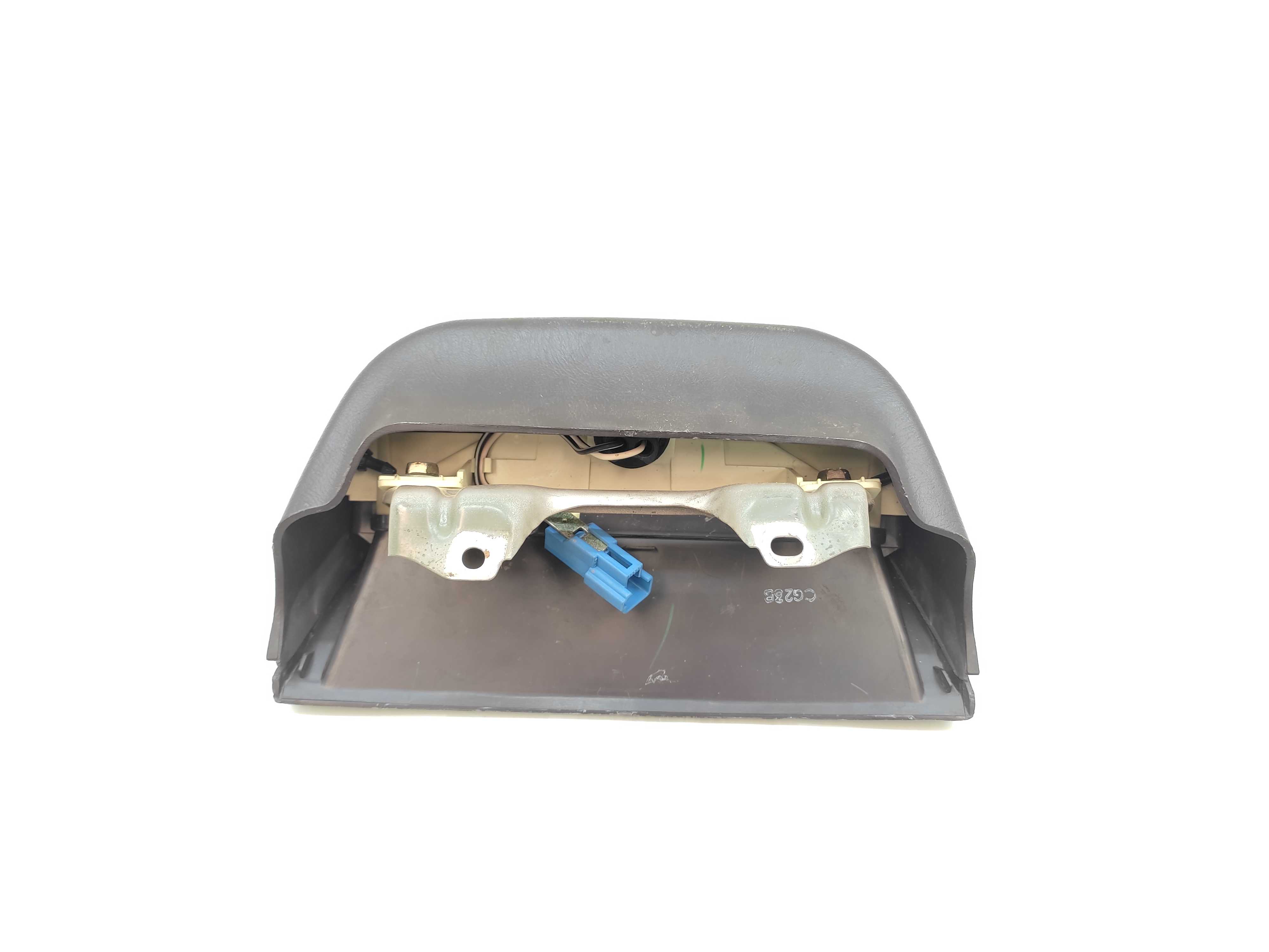 Break Light Luz Freio Toyota Corolla 1994 1995 3