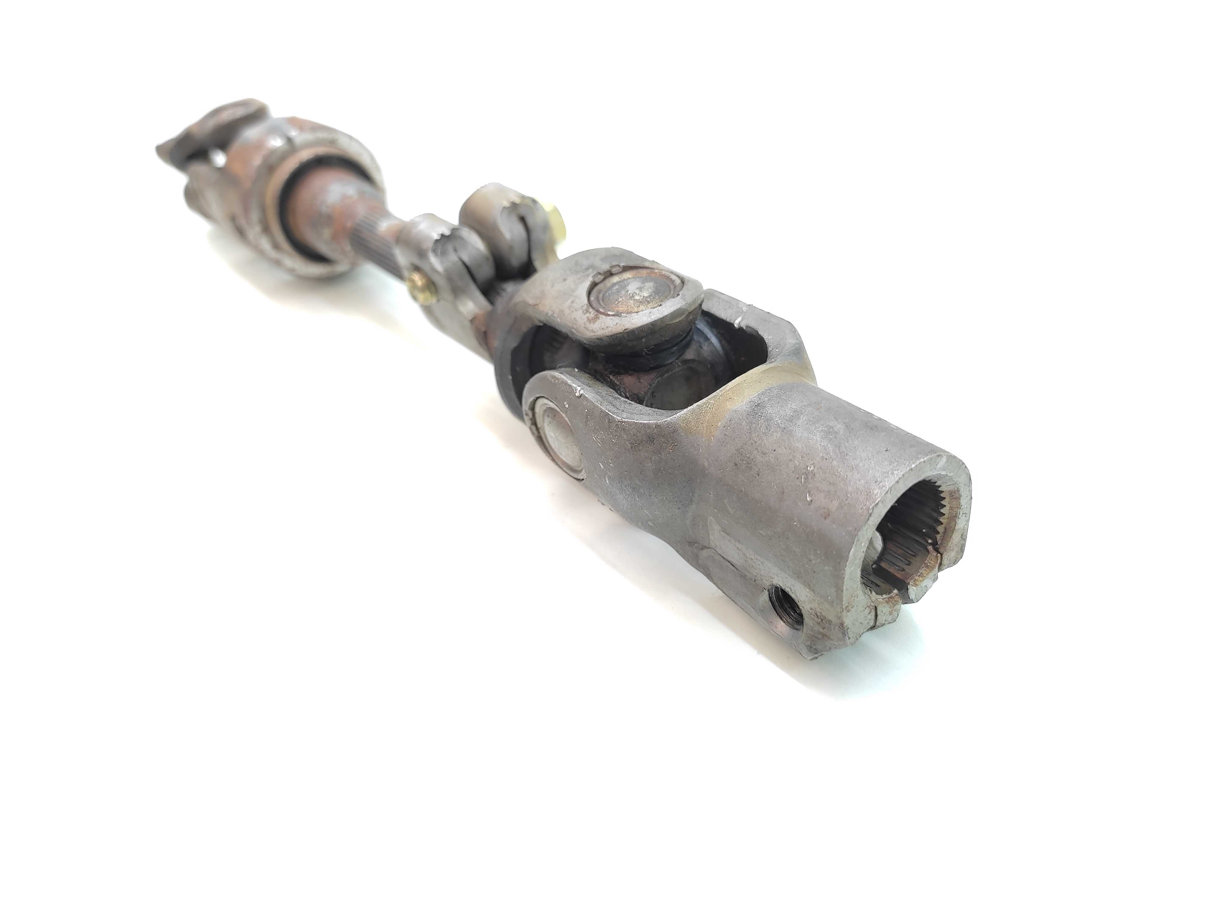 Cruzeta Coluna Direção Toyota Corolla 1.8 1994 1995 3