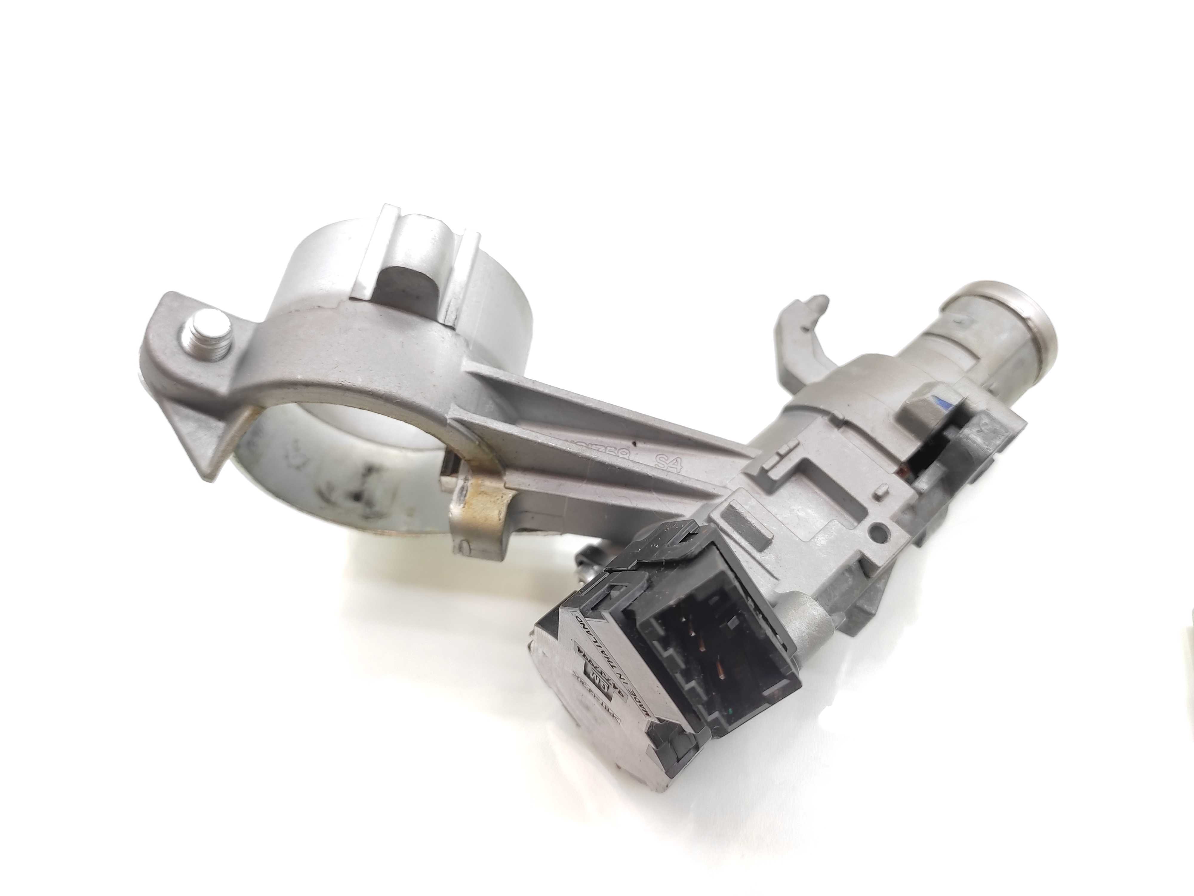 Cilindro Ignição C/ Chave Gm Sonic 2012 2013 2014 3