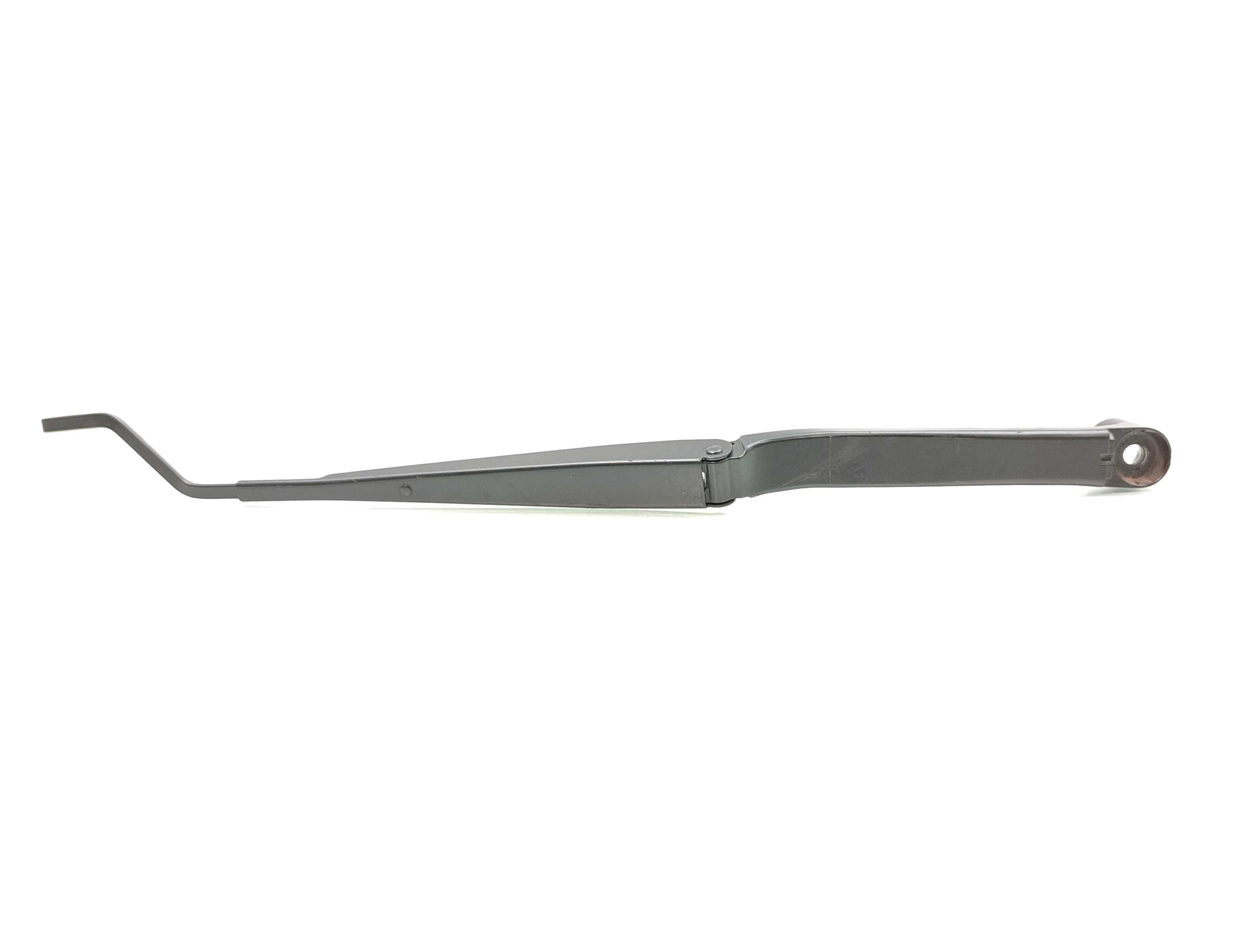 Braço Limpador Esquerdo Parabrisa Mitsubishi Lancer 2014 1