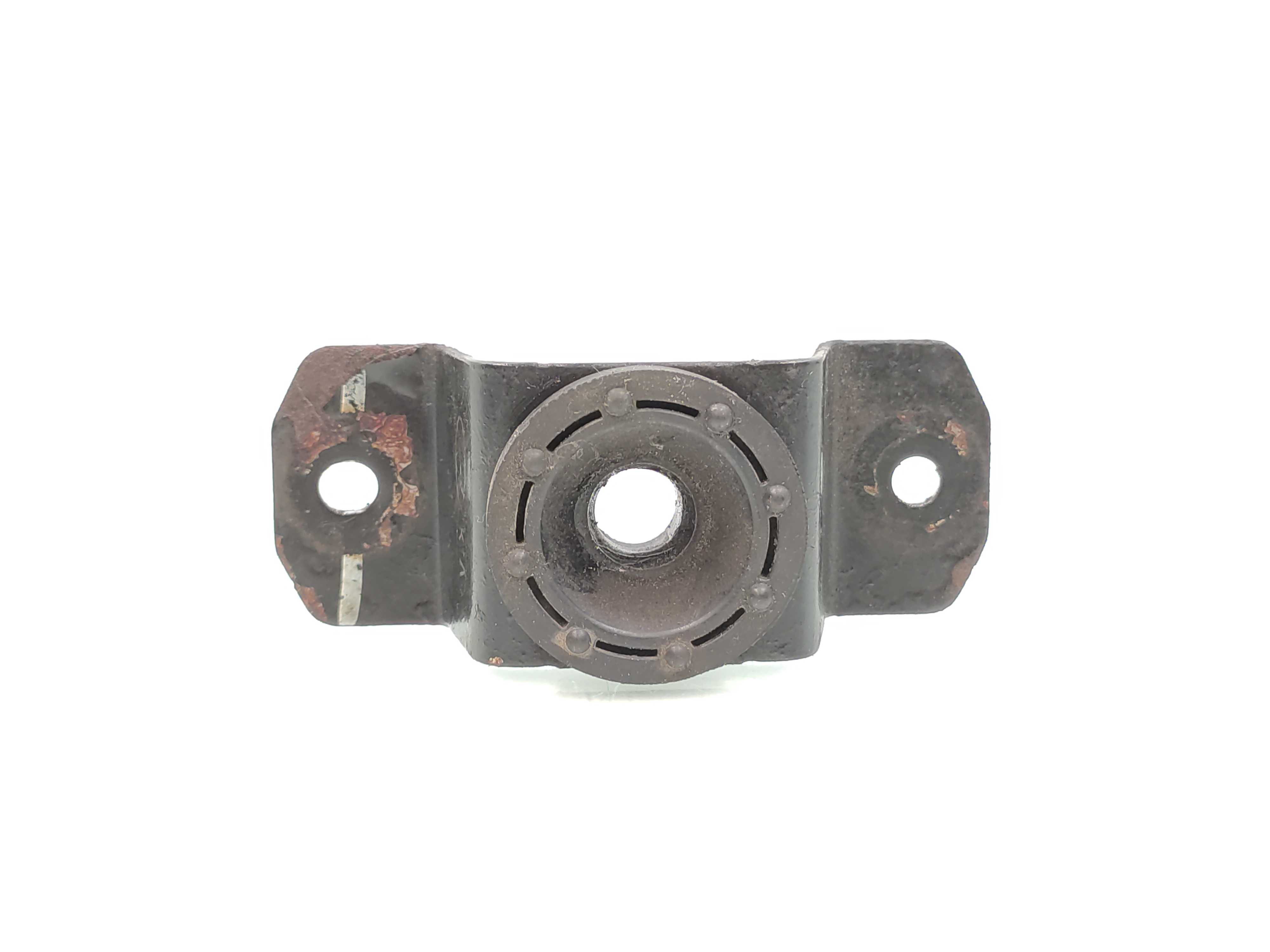 Suporte Coxim Caixa Filtro Ar Kia Sportage 2011 2012 2013 2