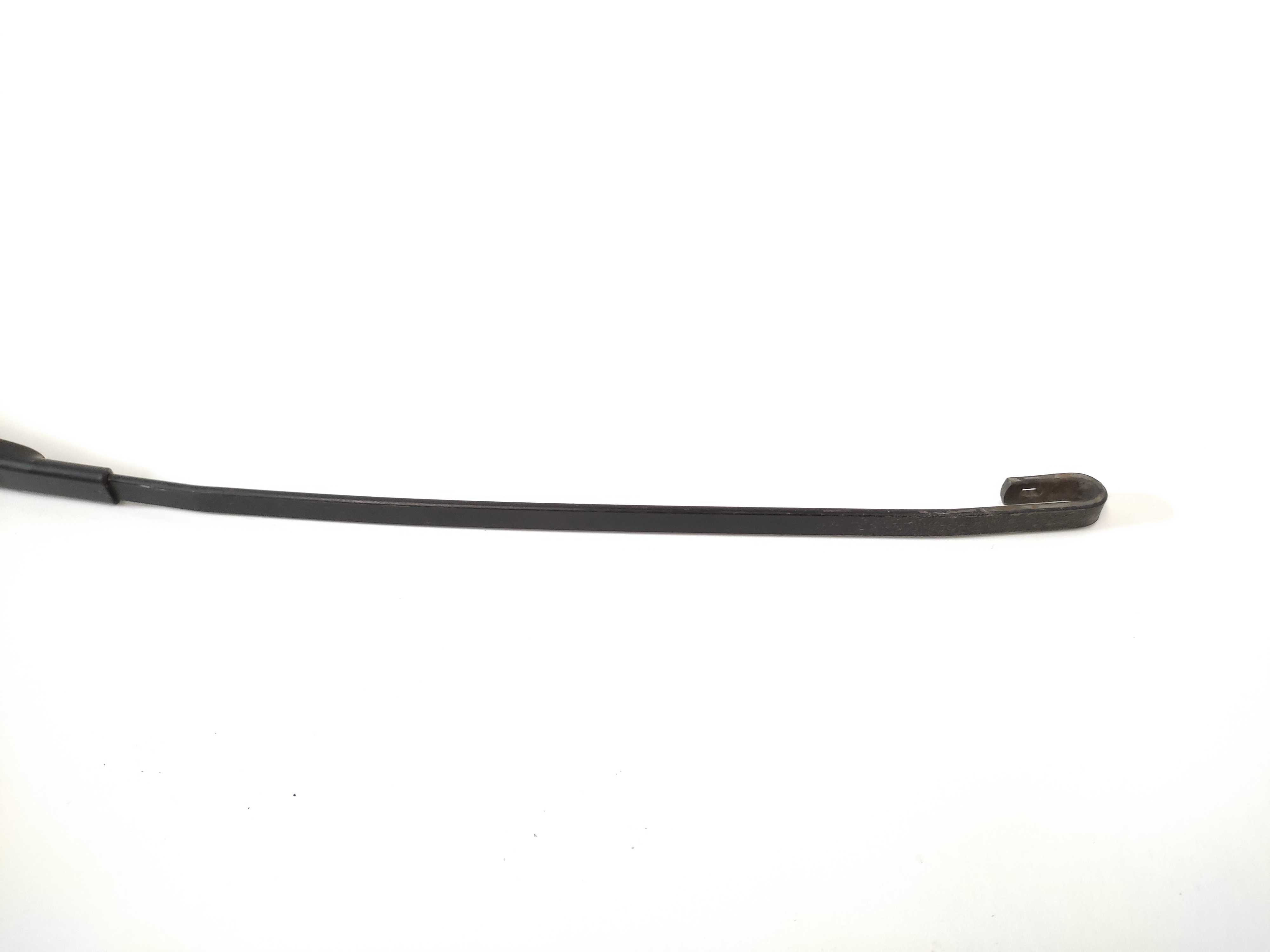Braço Limpador Parabrisa Lado Direiro Fiat Marea 98 Á 2000 3