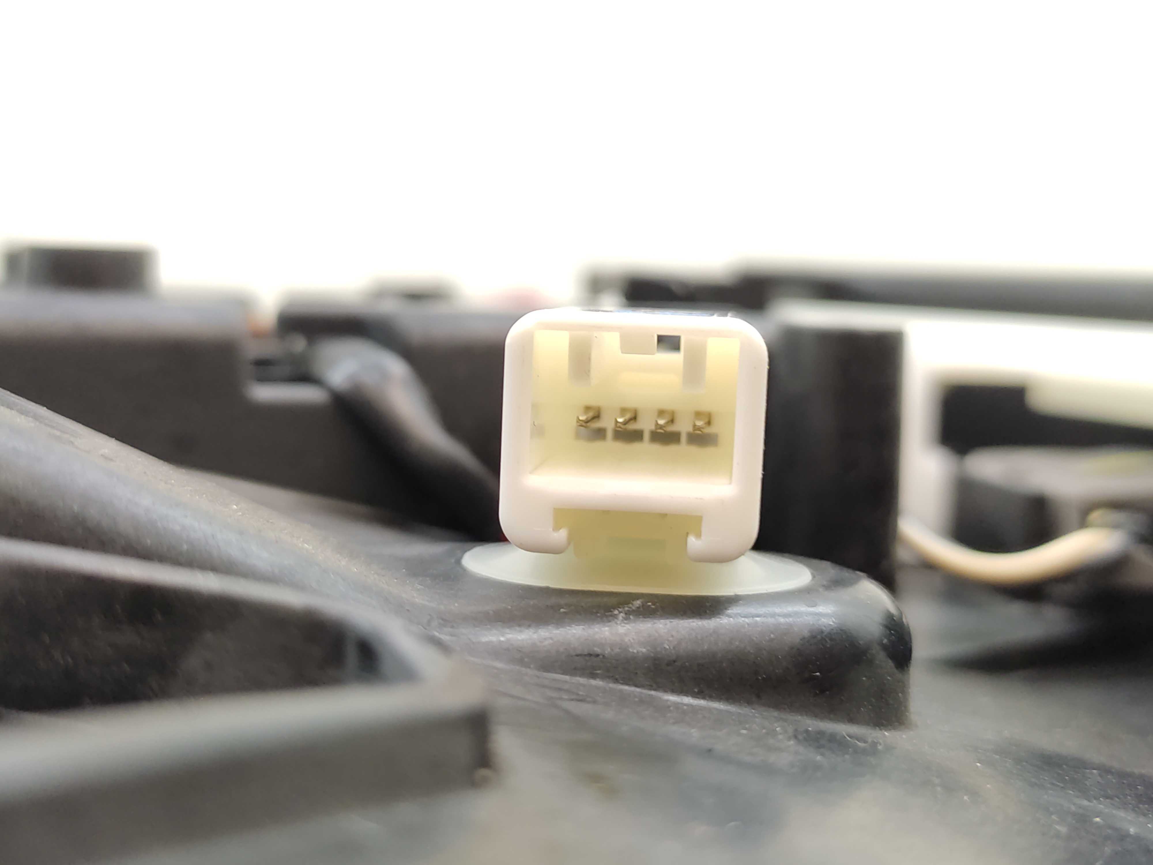 Alavanca Seletor Marcha Cambio Honda Civic G10 2.0 2018 2019 4