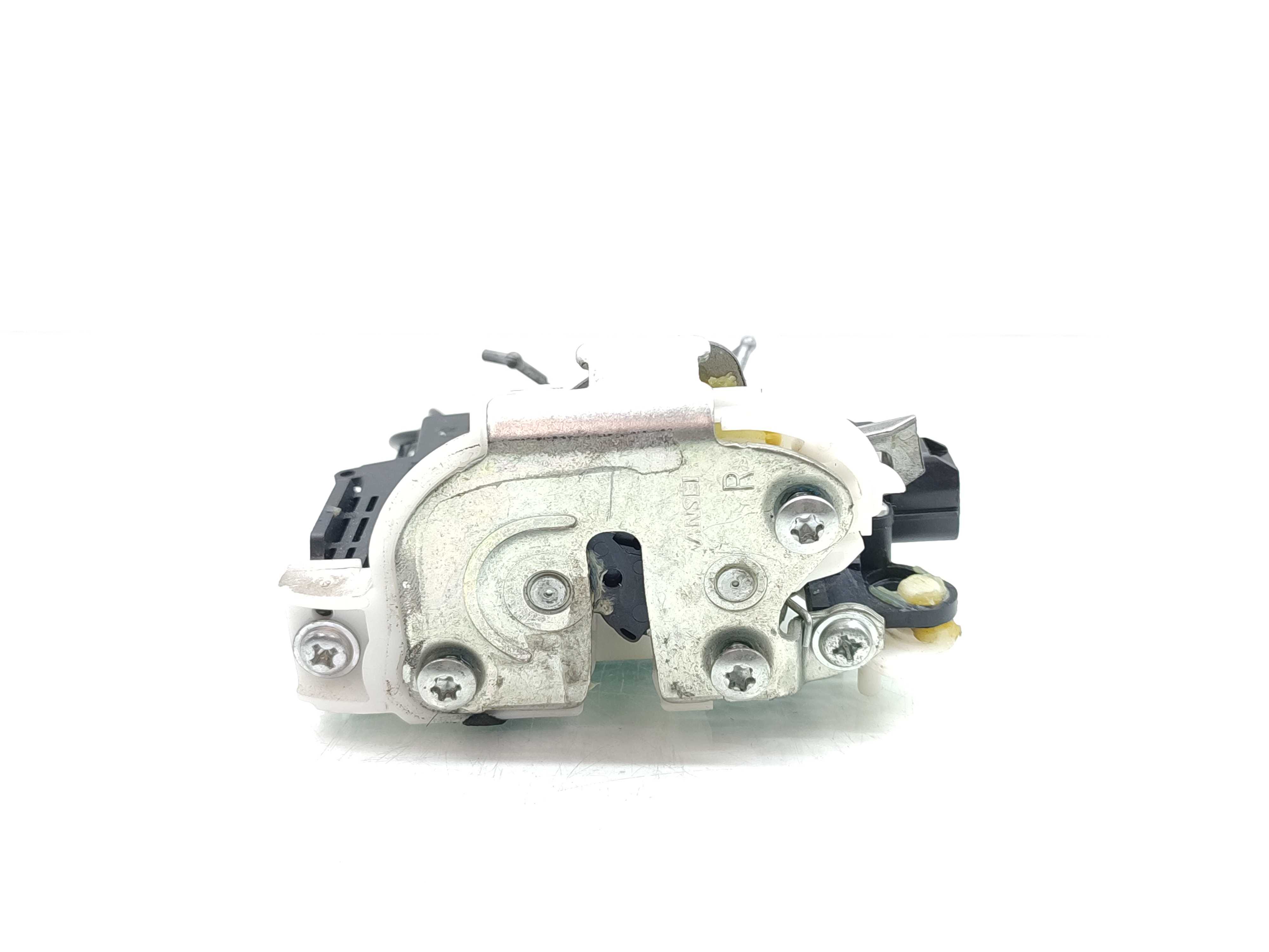 Fechadura Porta Traseira Direita Mitsubishi Lancer 2014 2015 3