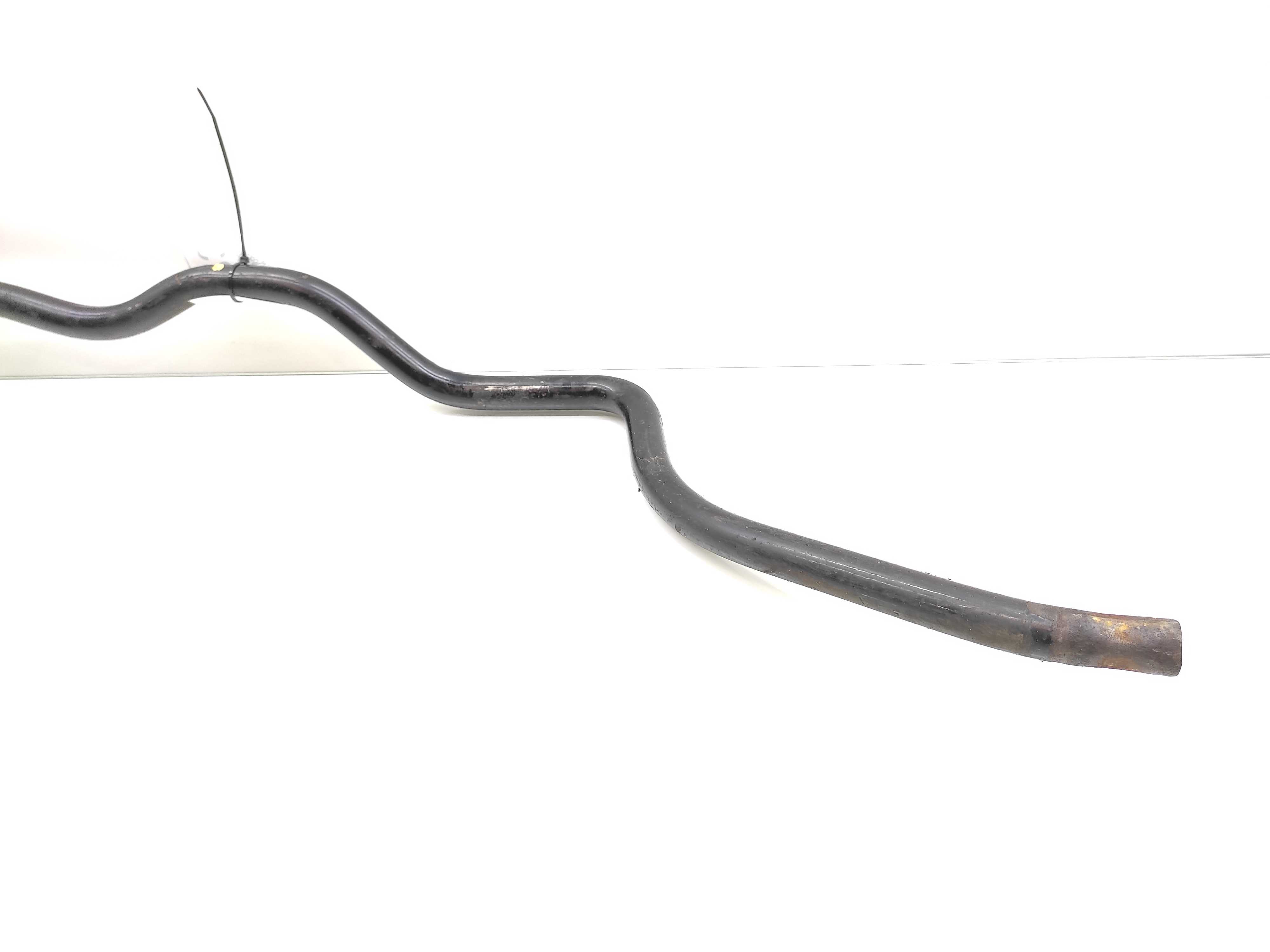 Barra Estabilizadora Dianteira Renault Scenic 1999 2000 2001 3