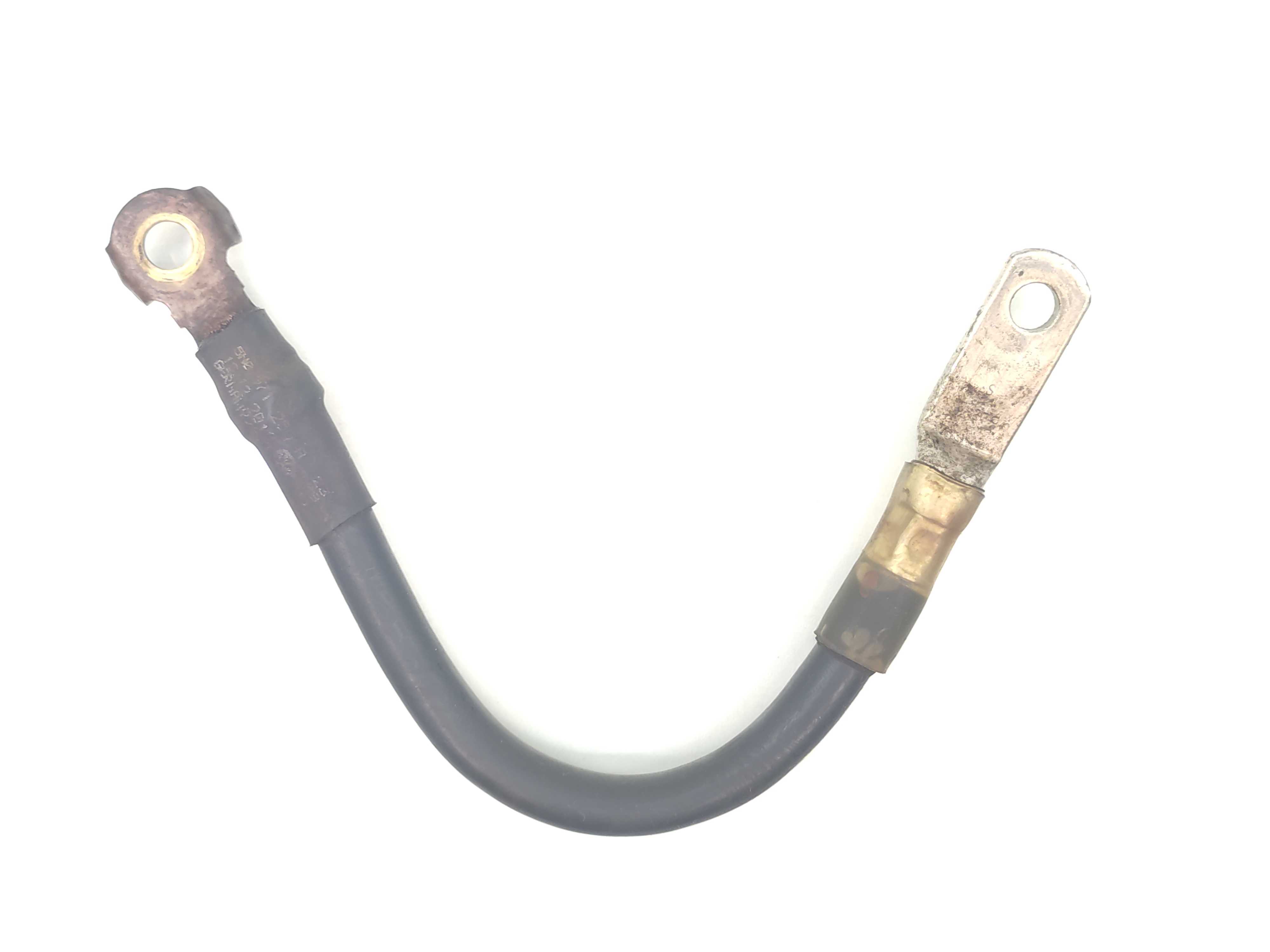 Cabo Terra Caixa Cambio Vw Tiguan 2.0 Tsi 2011 2012 2013 1