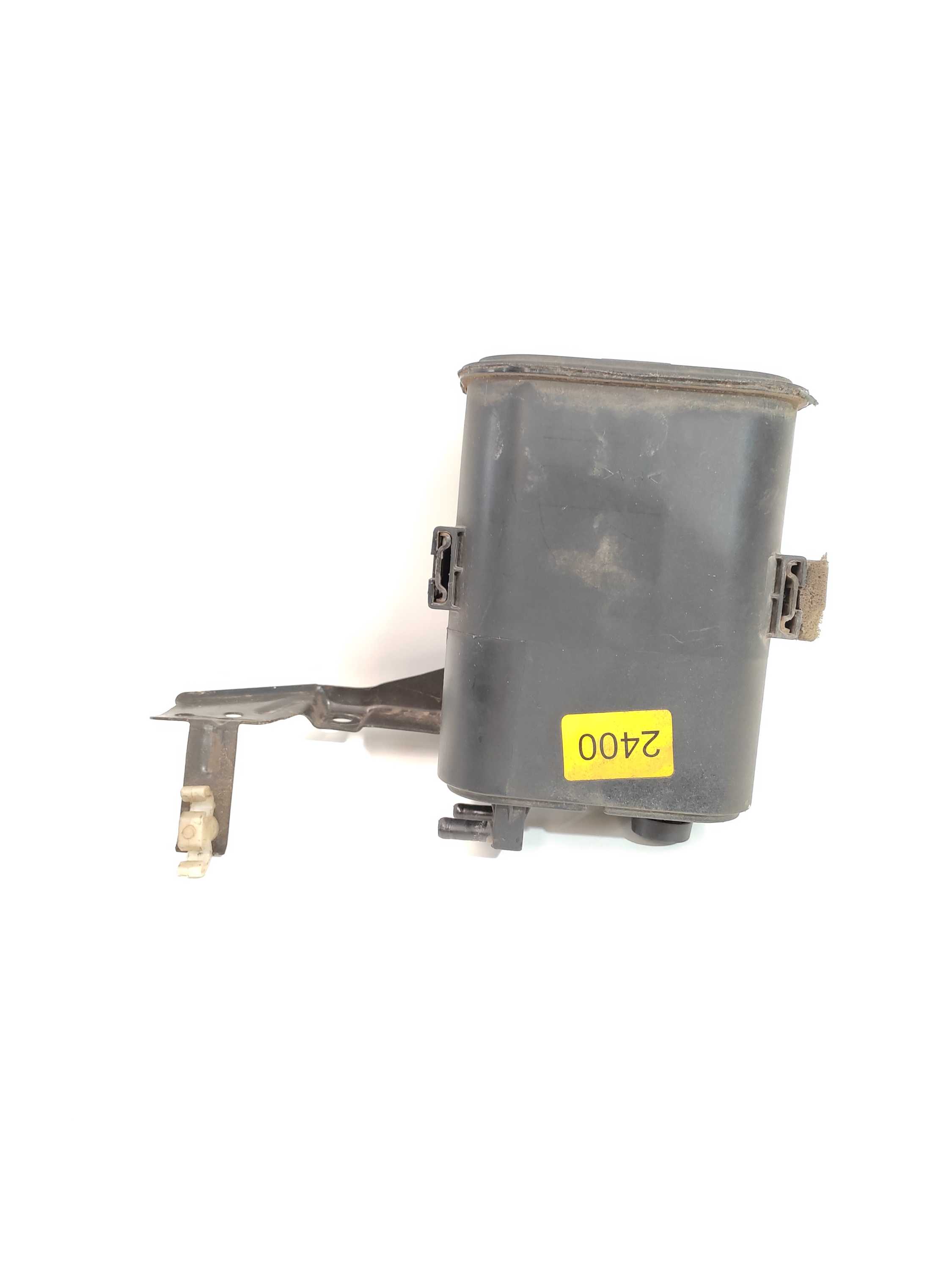 Filtro Canister Combustível Fiat Marea 2.4 2000 1