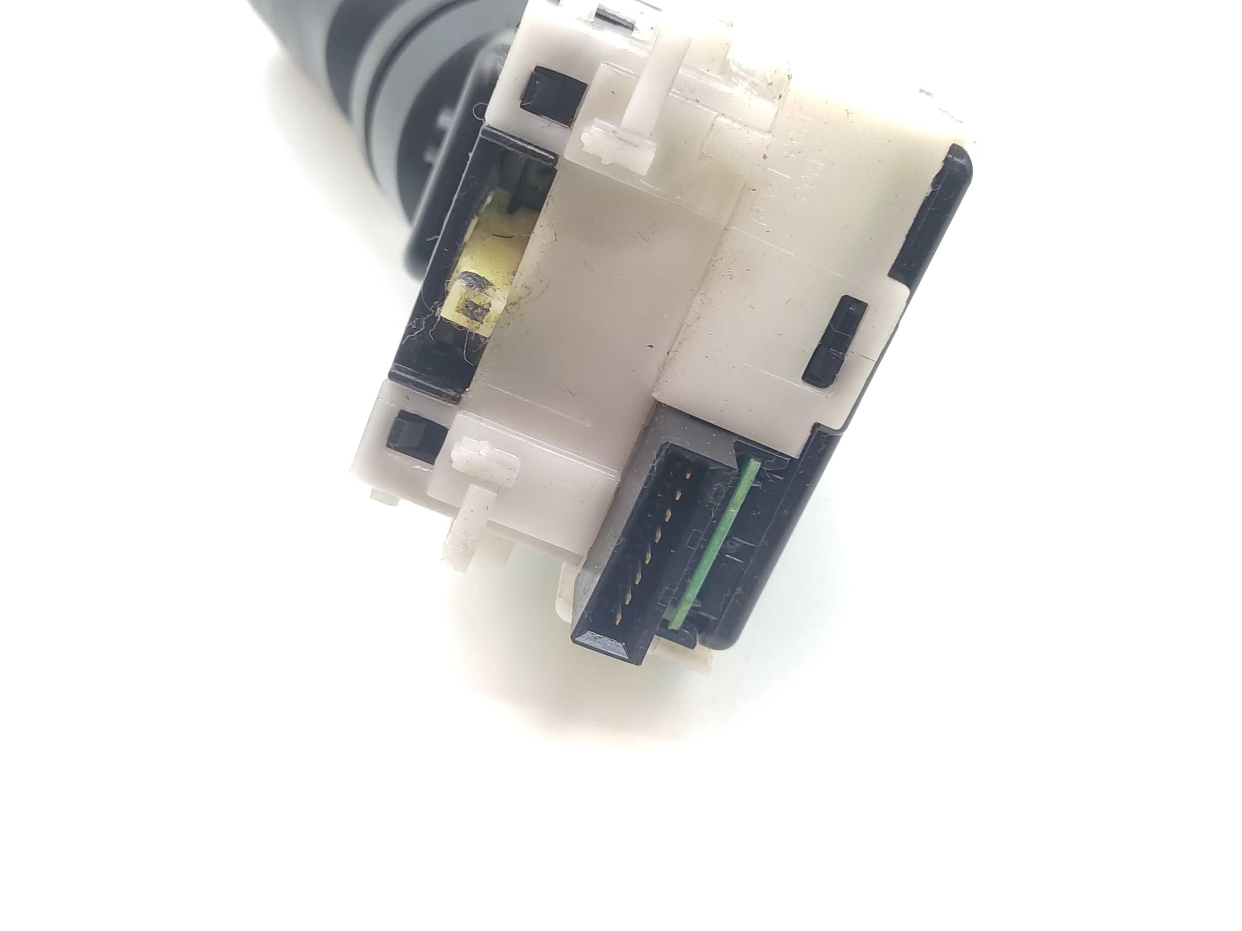 Chave Seta Farol Nissan Sentra 2008 2009 2010 2011 2012 3