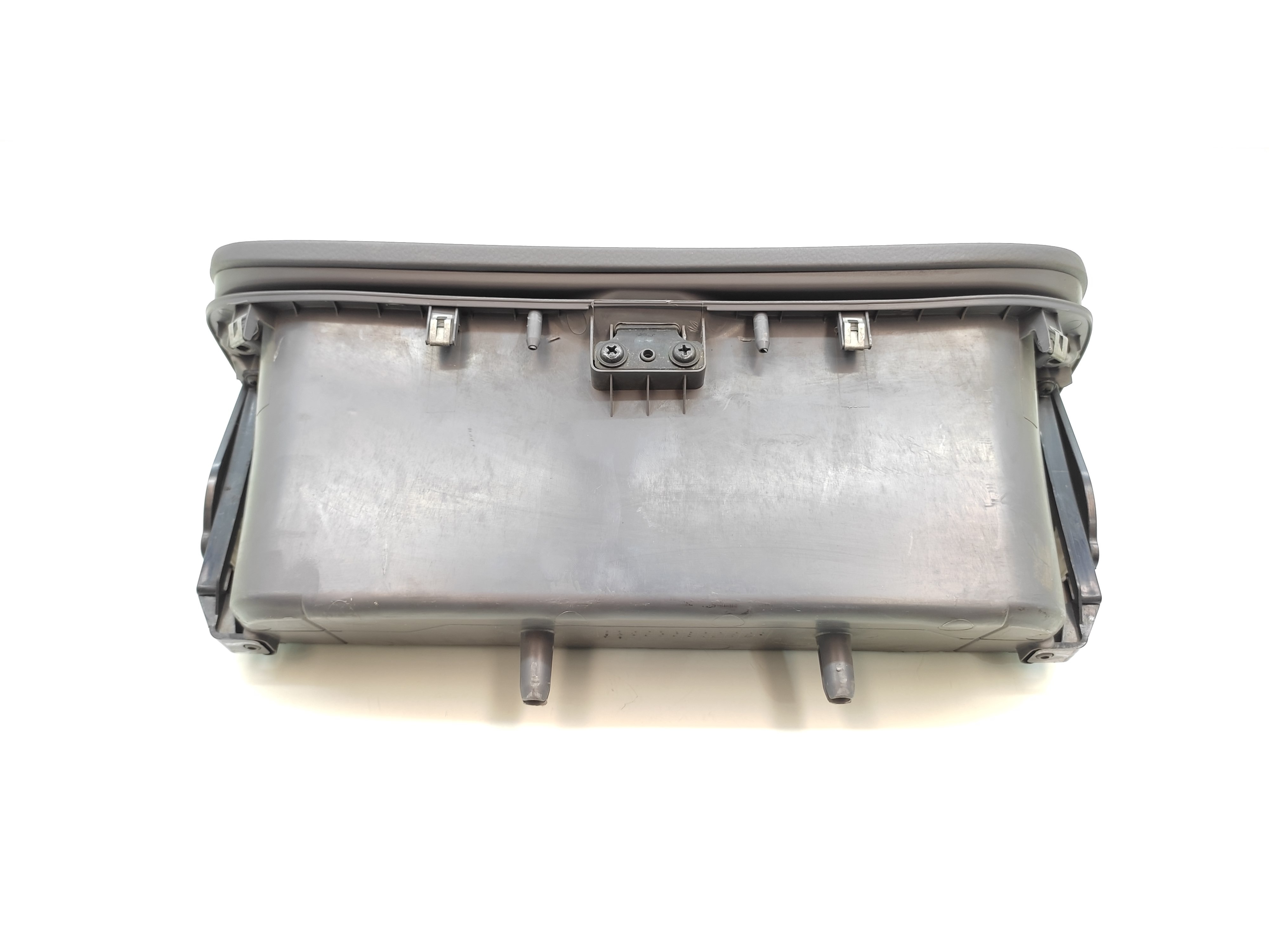 Porta Luvas Treco Kia Carnival 2007 2008 2009 3