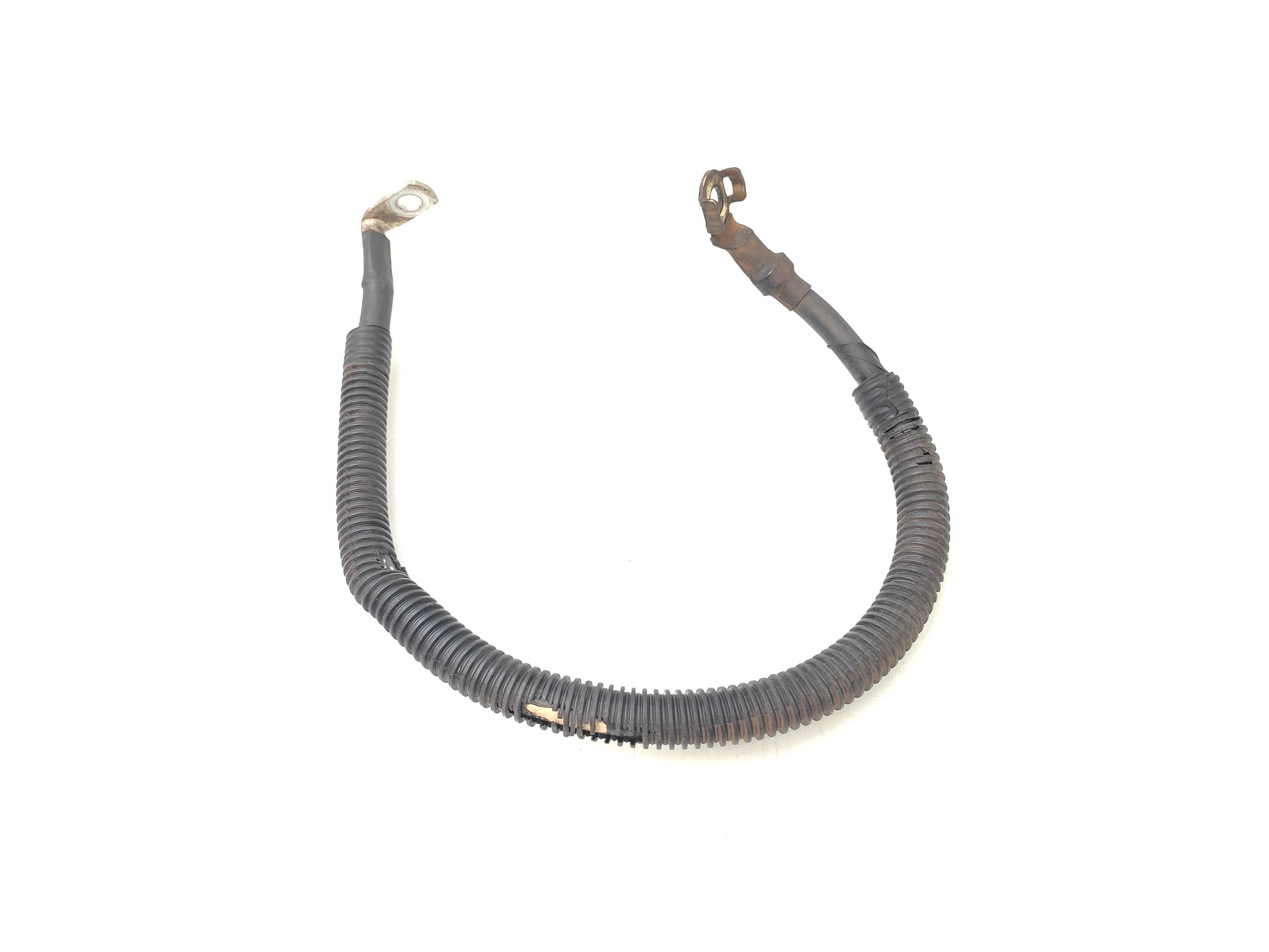 Chicote Cabo Terra Cambio Vw Gol Voyage Saveiro G6 2013 1