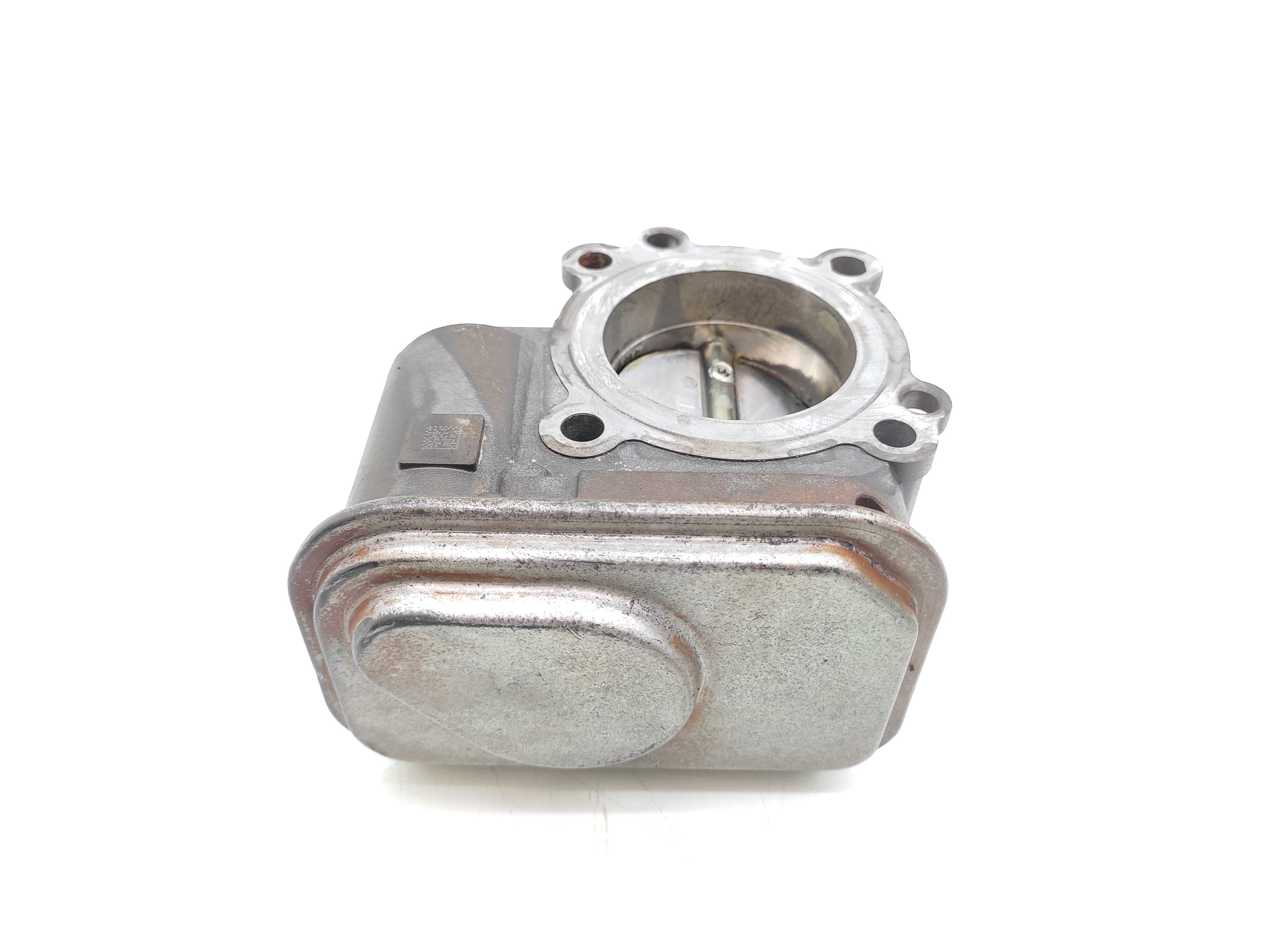 Corpo Borboleta Tbi Fiat Freemont 2.4 2012 2013 2014 2015 4