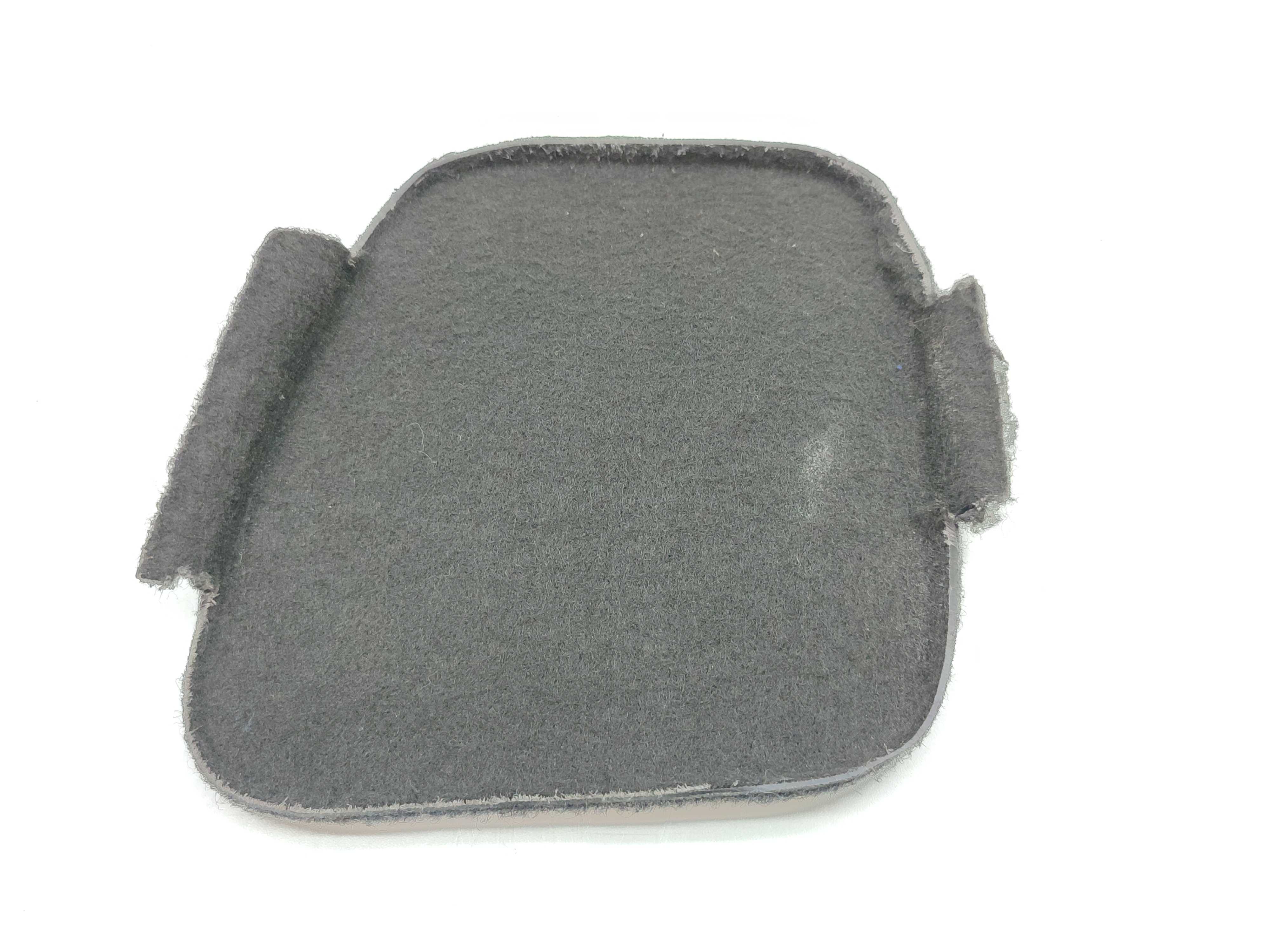 Tampa Acesso Lanterna Direita Vw Jetta Variant 2011 2012 2