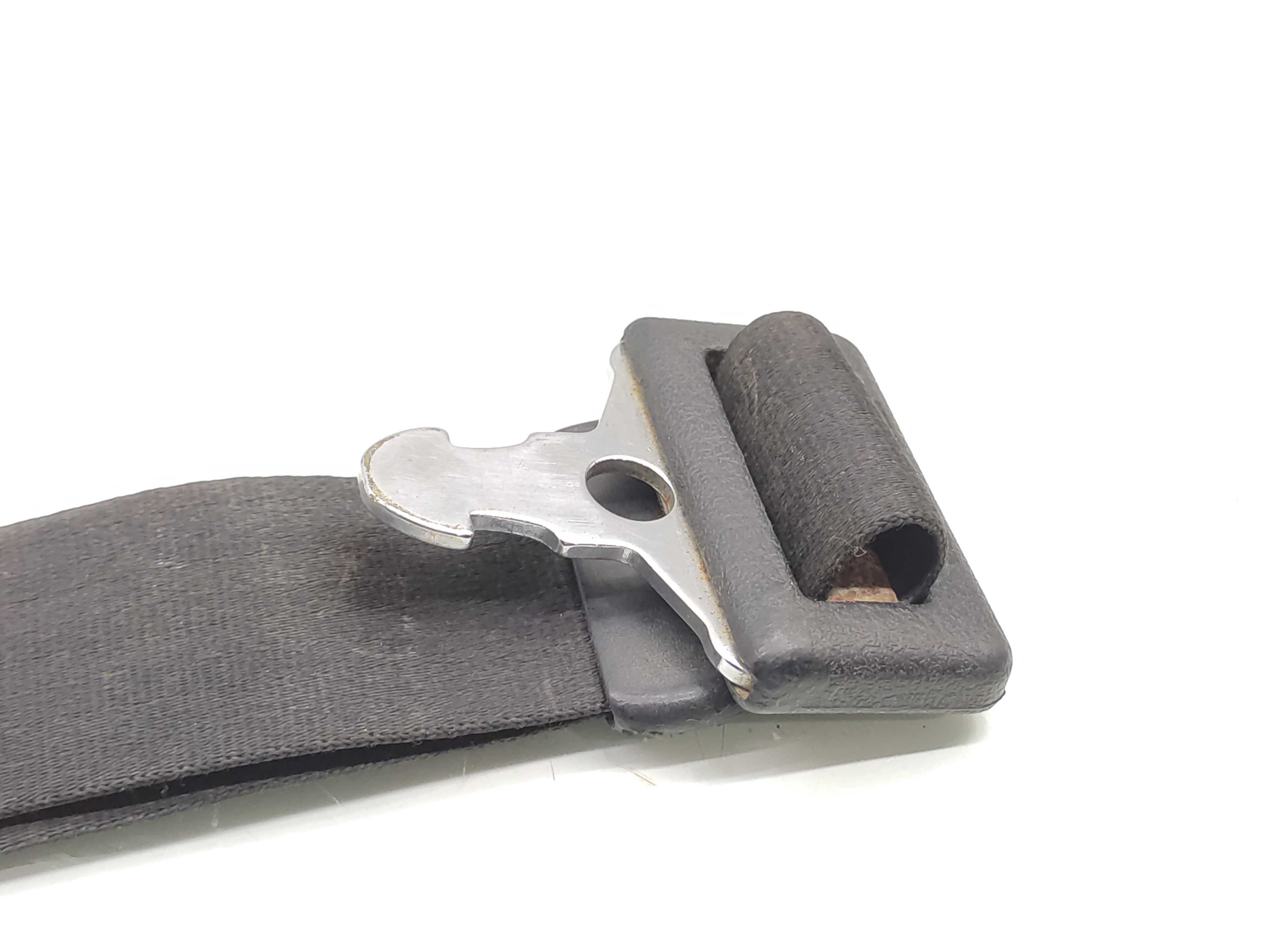 Cinto Segurança Traseiro Sem Lado Vw Voyage Gol Parati 1990 2