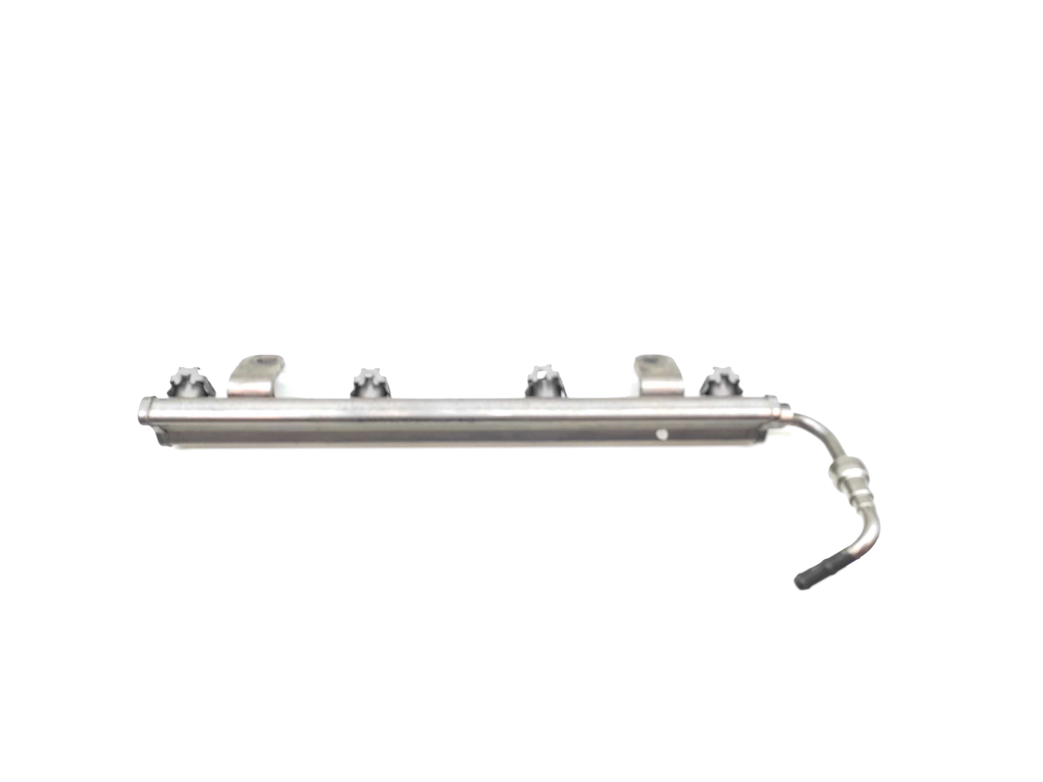 Flauta Bico Injetor Nissan Livina 1.8 2010 2011 2012 2013 3