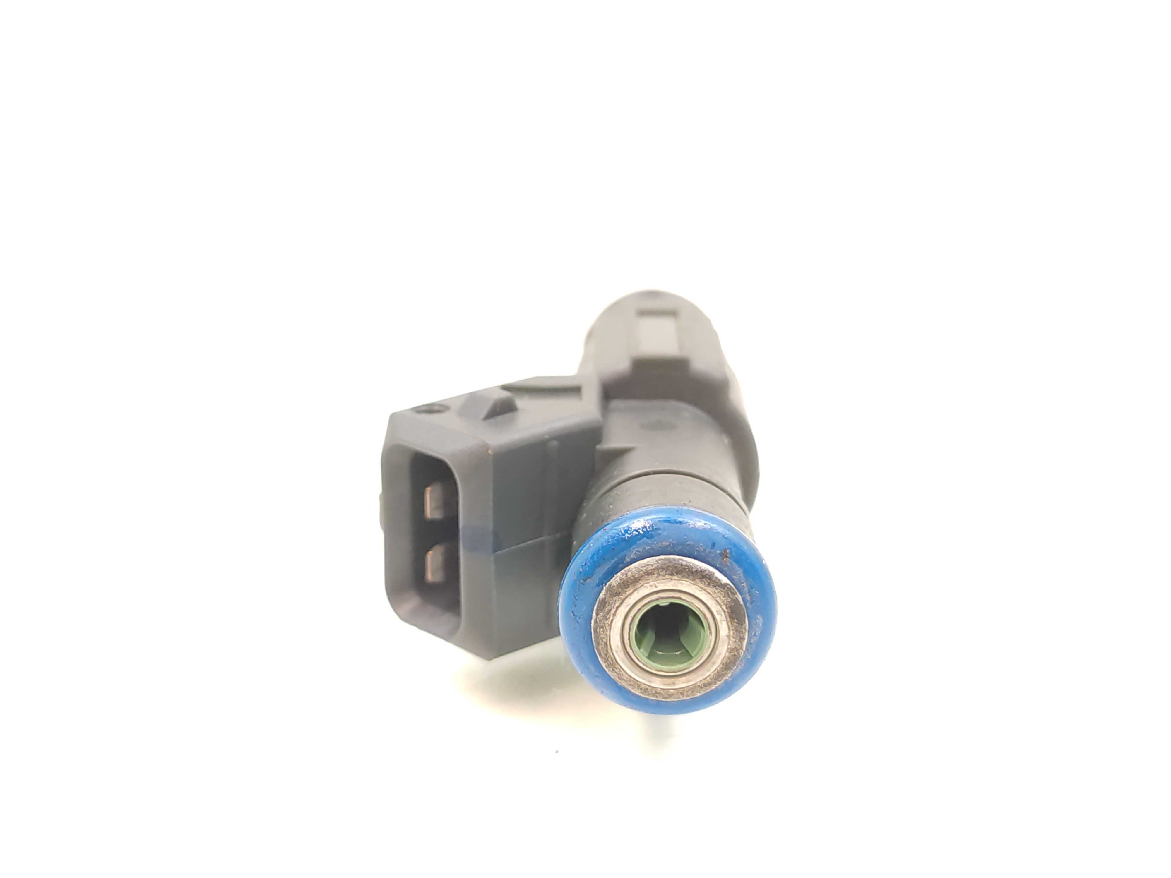 Bico Injetor Honda Civic 2.0 G10 2017 2018 2019 0280157170 2