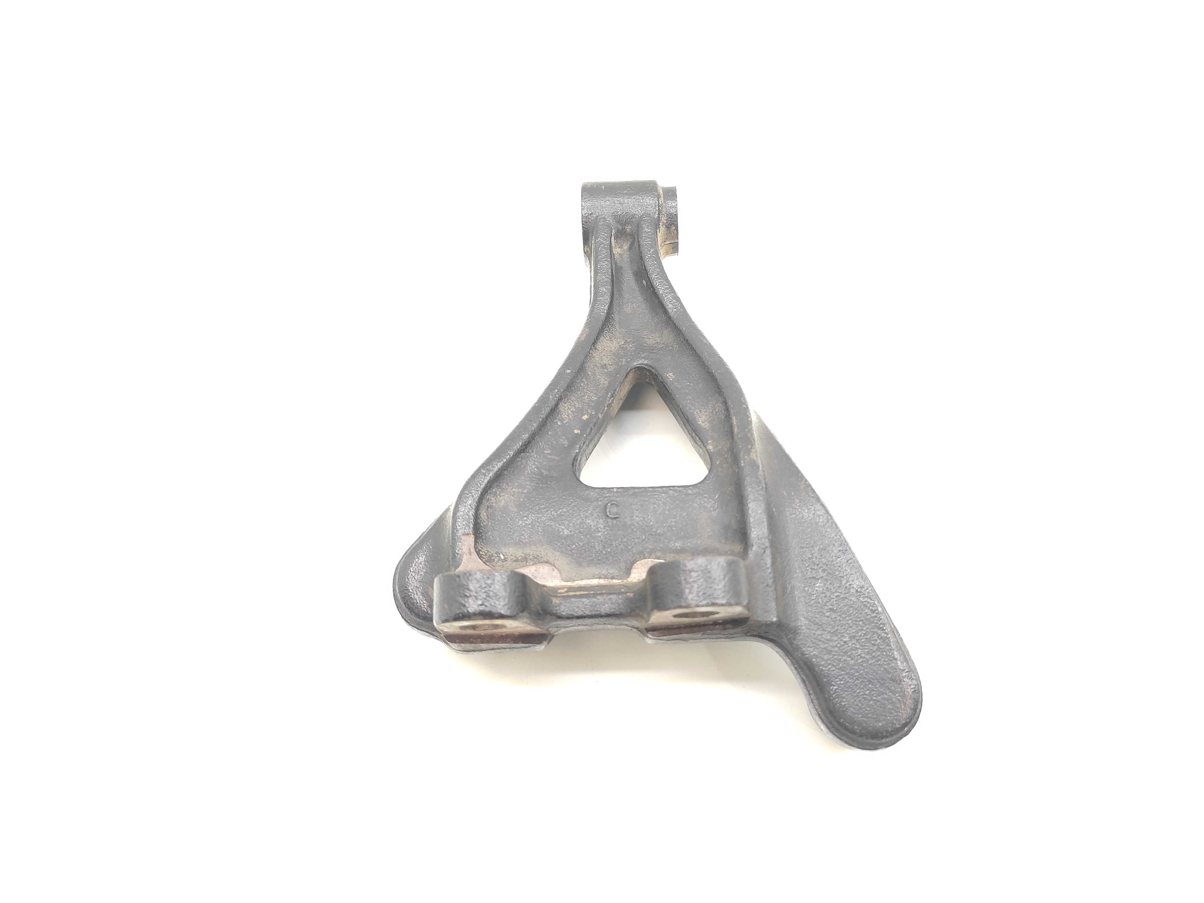 Suporte Coxim Motor Esquerdo Fiat Strada 1.5 Fiasa 2002 1