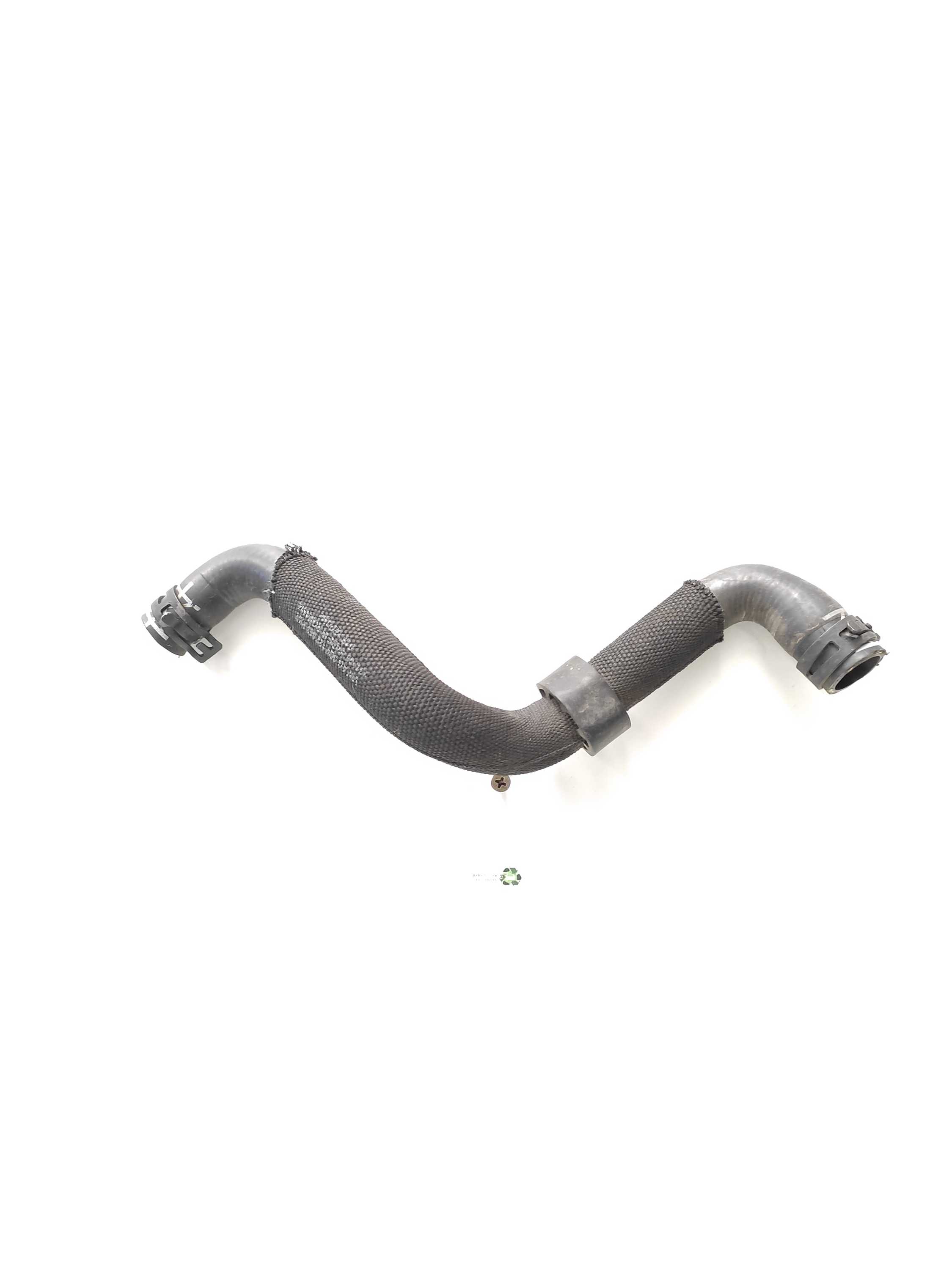 Mangueira Da Bomba Dágua Auxiliar Vw Golf Tsi 1.4 2015 1