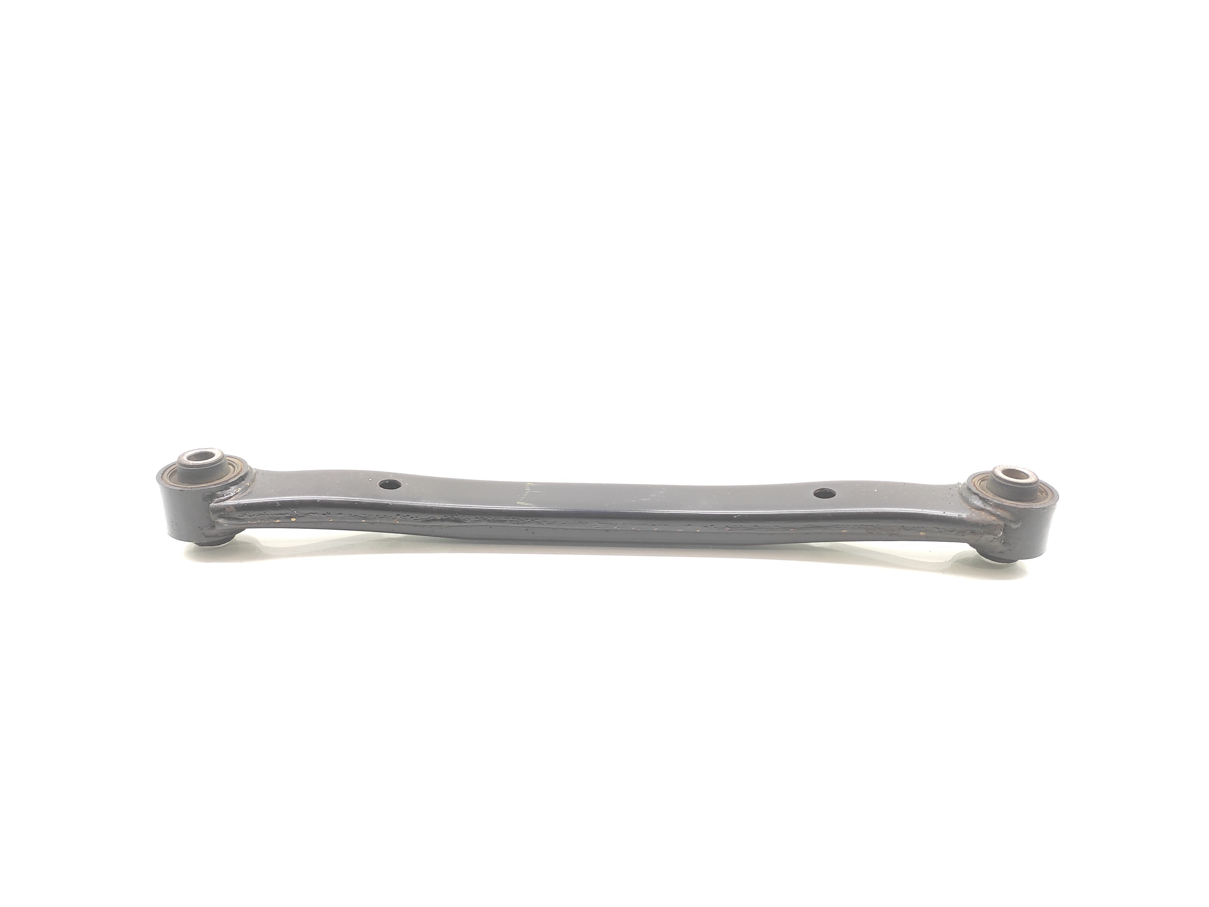 Braço Suspensão Traseira Direita Hyundai I30 2012 2011 2010 2