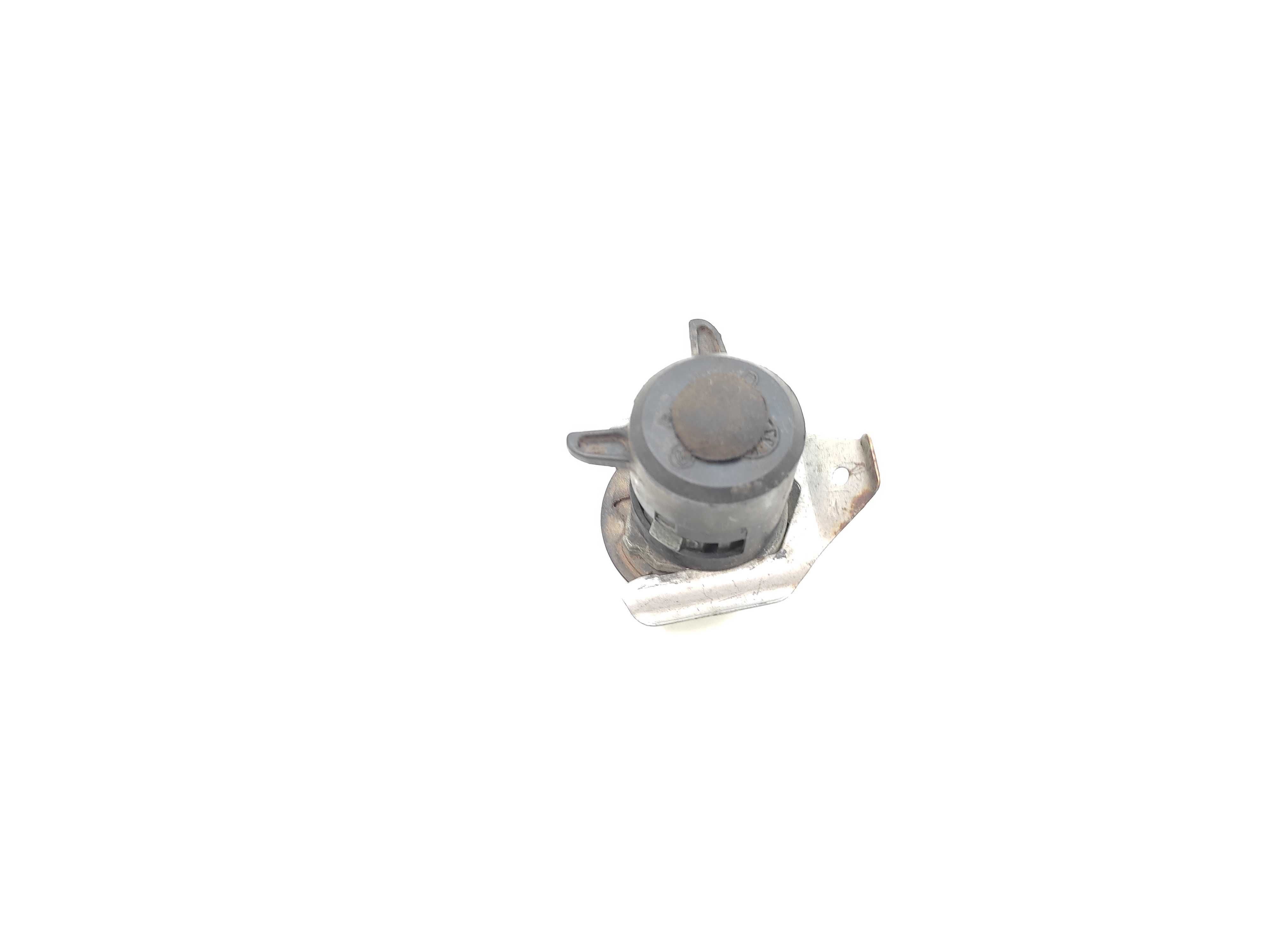 Miolo Sem Chave Porta Dianteira Direita Fiat Palio 4p 2002 2