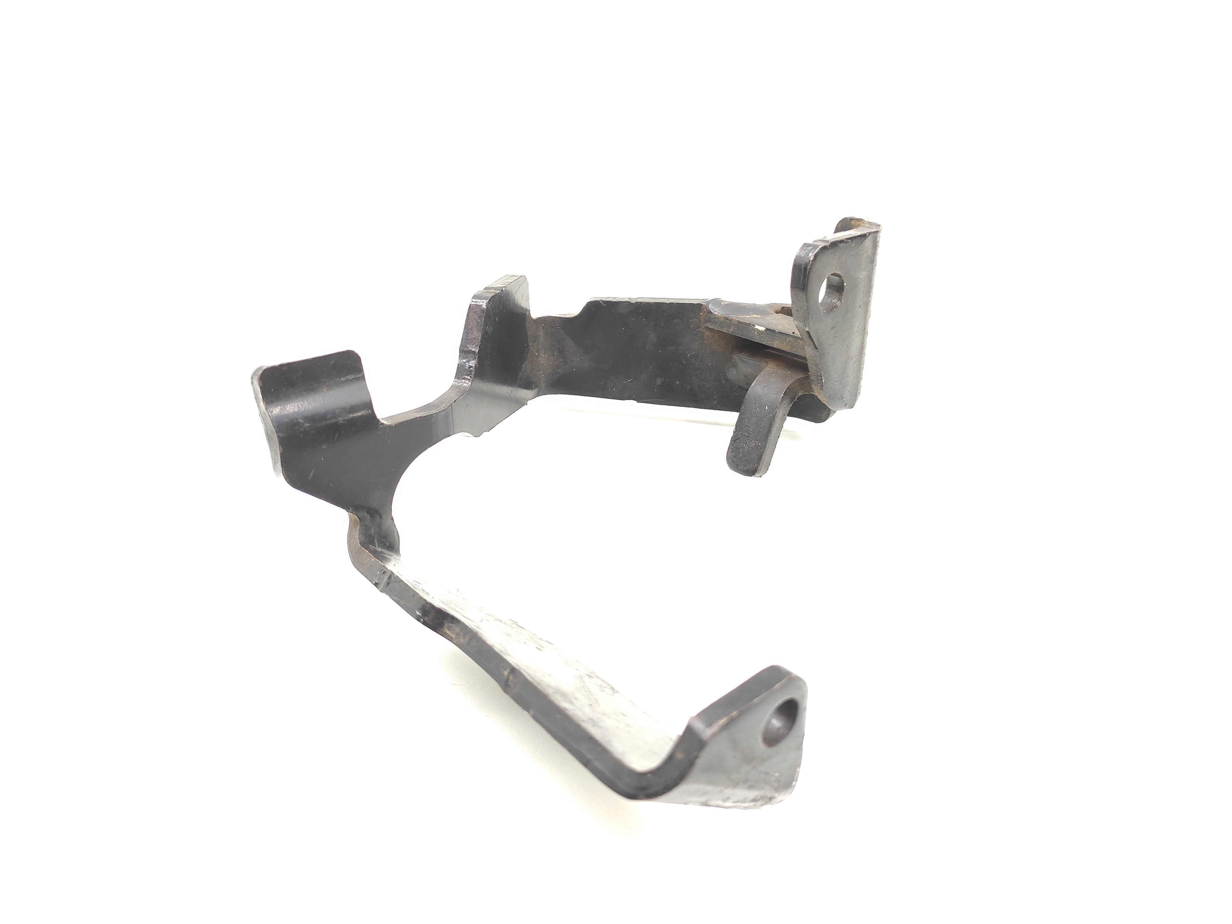 Suporte Bomba De Alta Gm S10 2.8 2013 2014 2015 2016 3