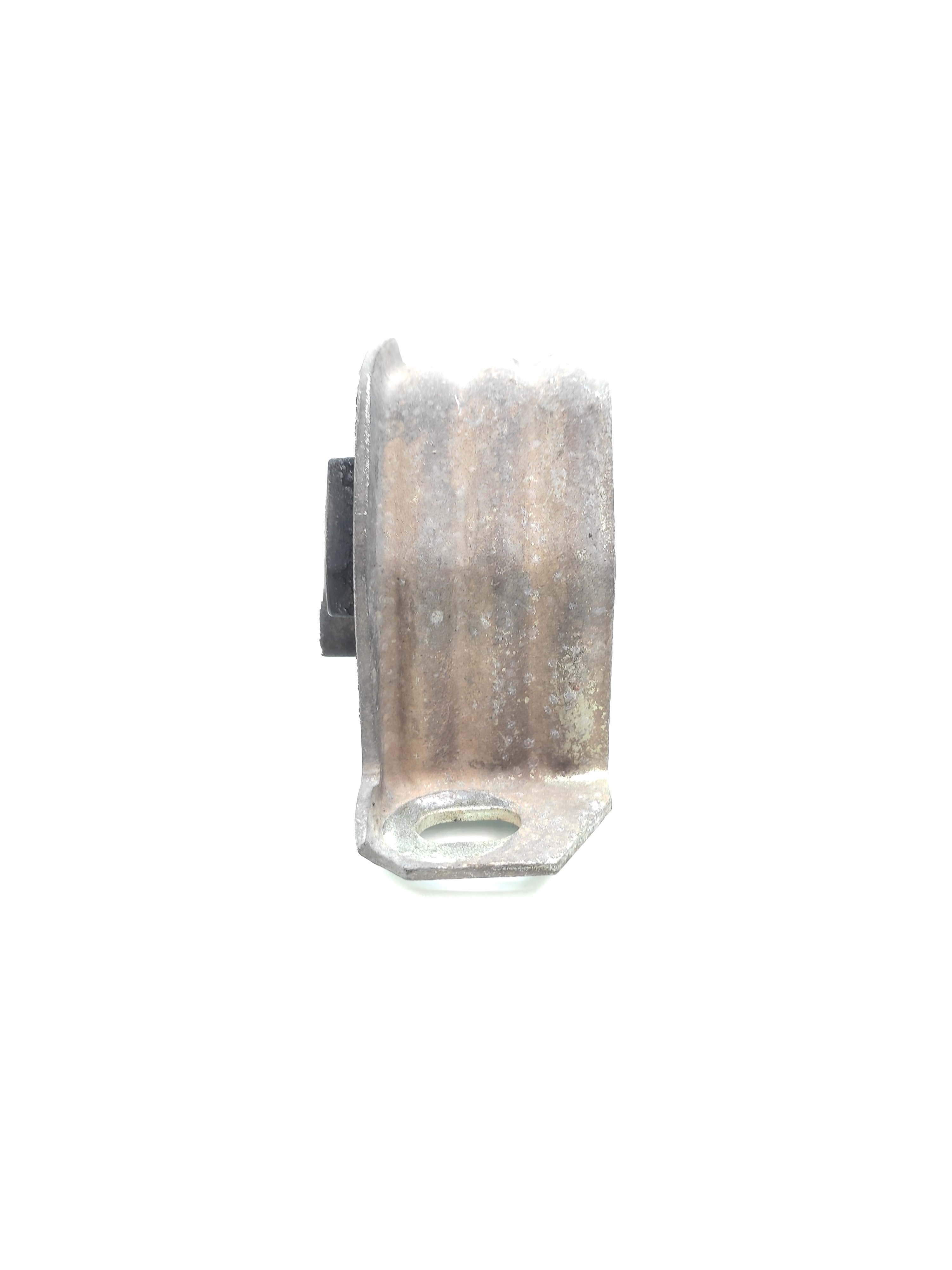 Coxim Motor Lado Esquerdo Gm Monza 2.0 1991 1992 1993 3