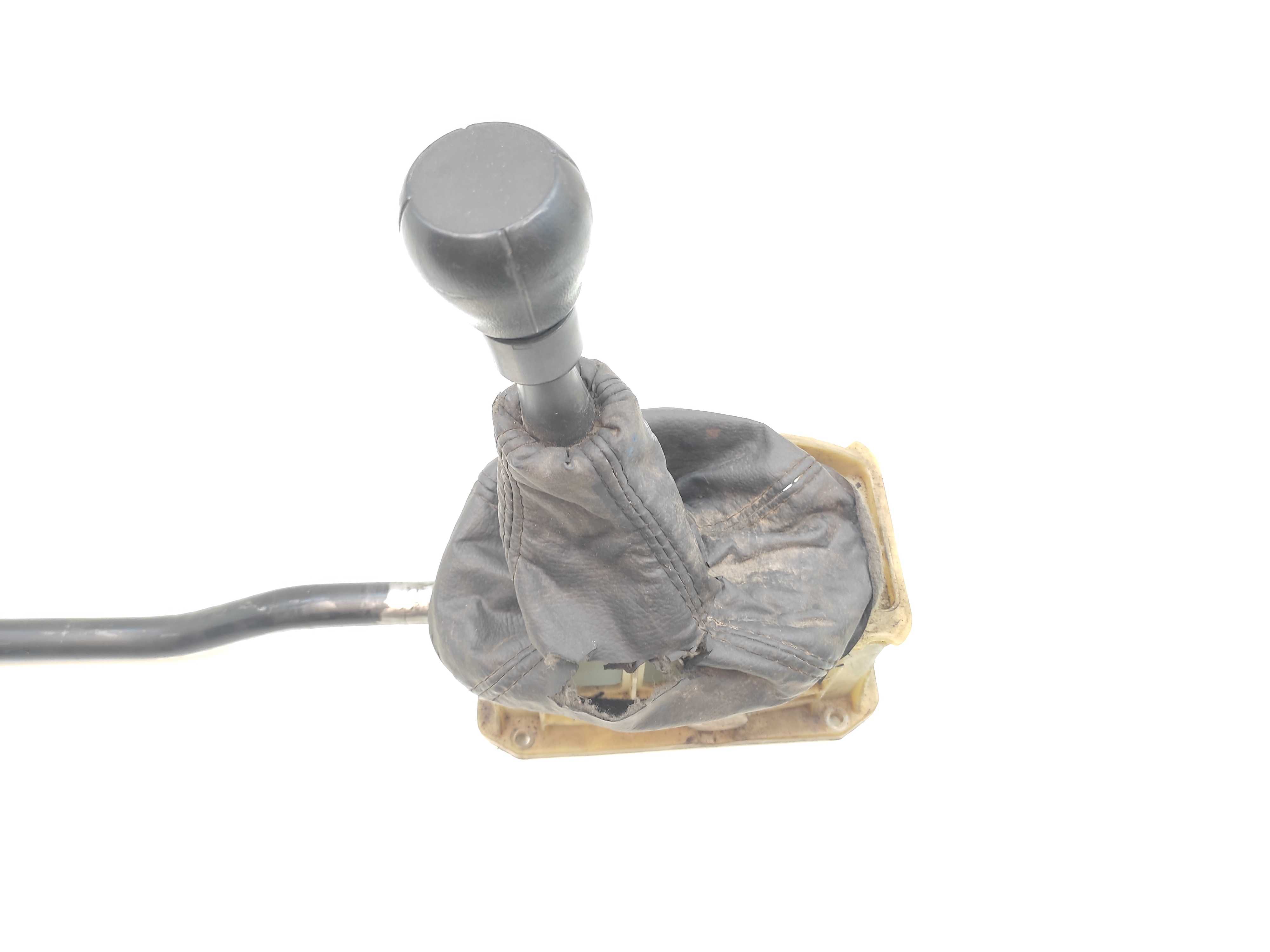 Alavanca Trambulador Marcha Gm Corsa 1.0 16v 1999 2000 2001 3