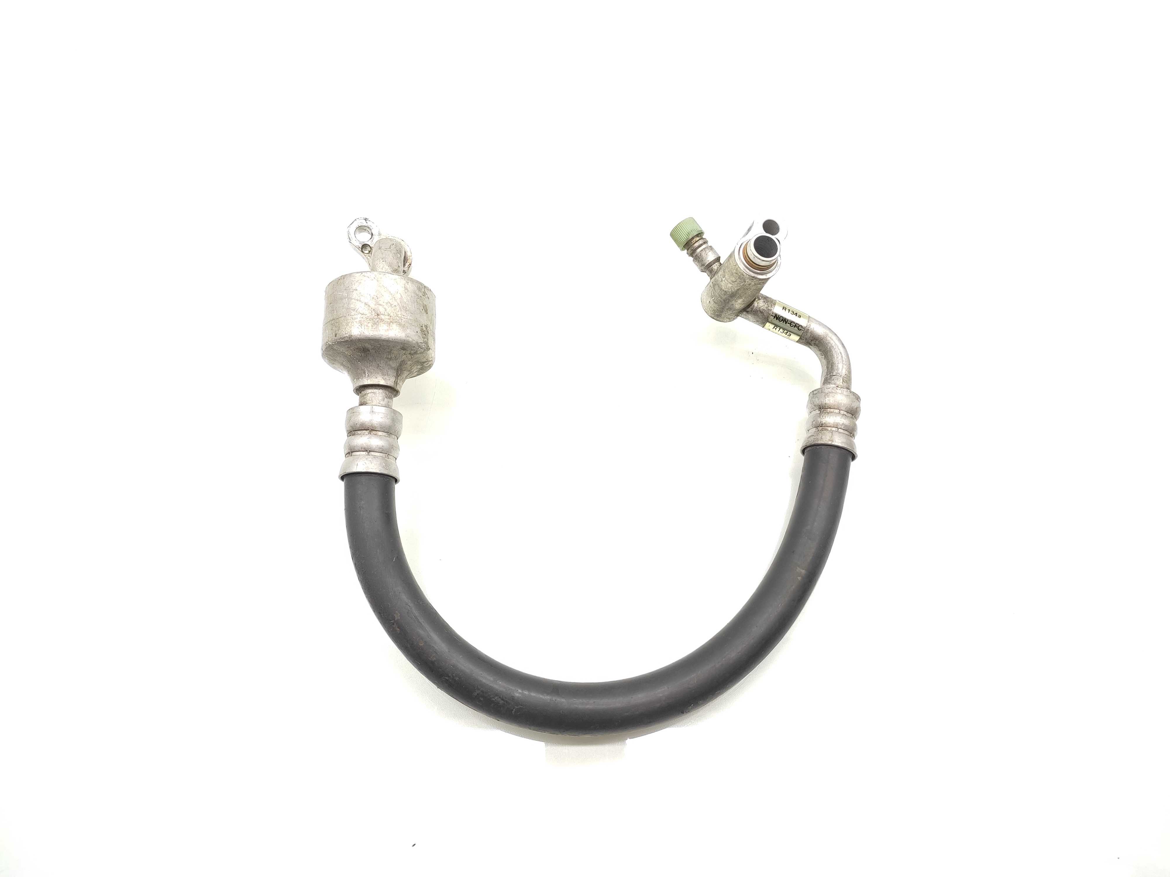 Mangueira Ar Condicionado Hyundai Accent 1.5 1995 1