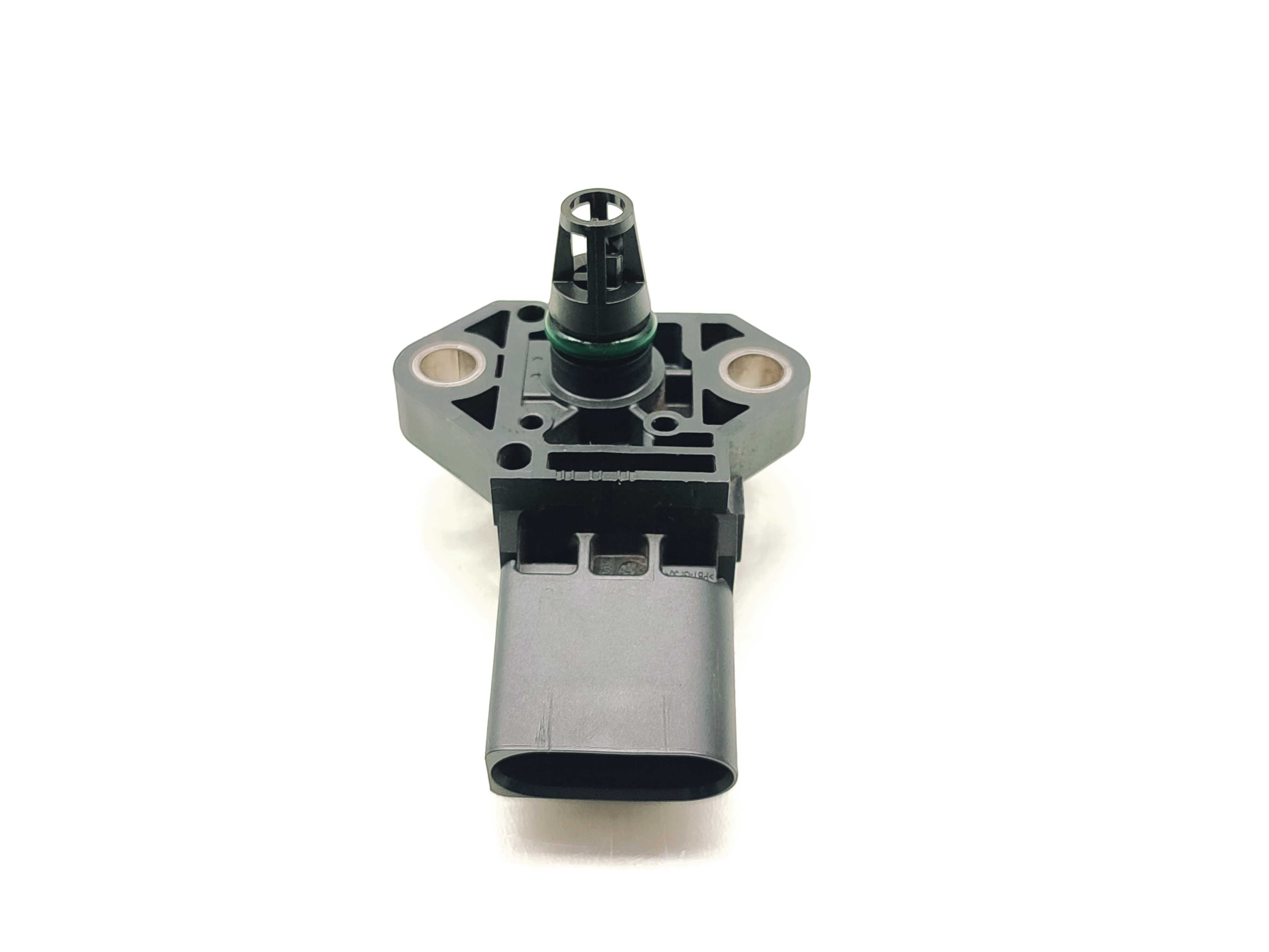 Sensor Map Vw Tcross Polo Virtus Up Nivus Gol 0261230566 2