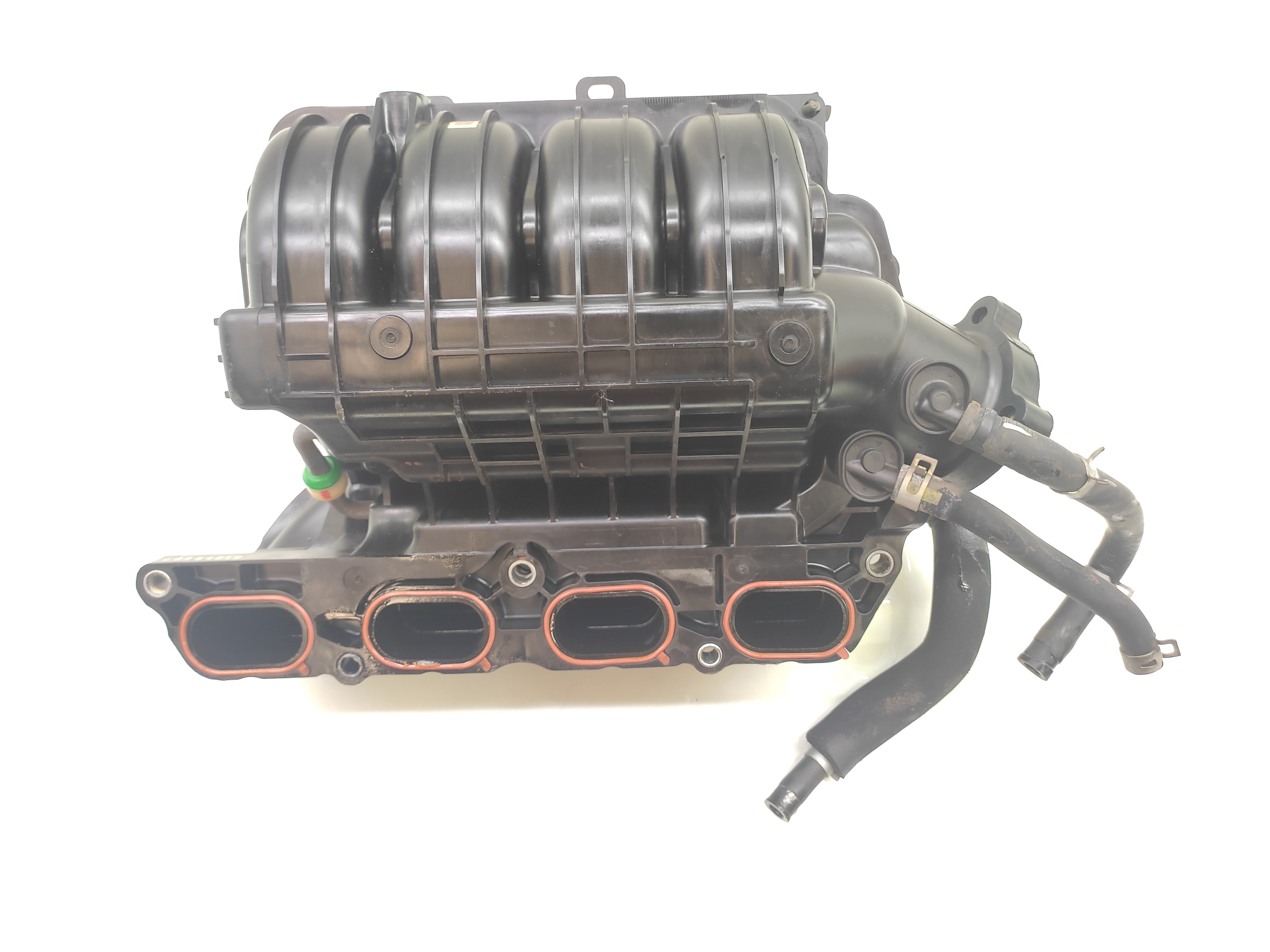 Coletor Admissão Kia Sportage 2.0 2020 2019 2018 2017 1