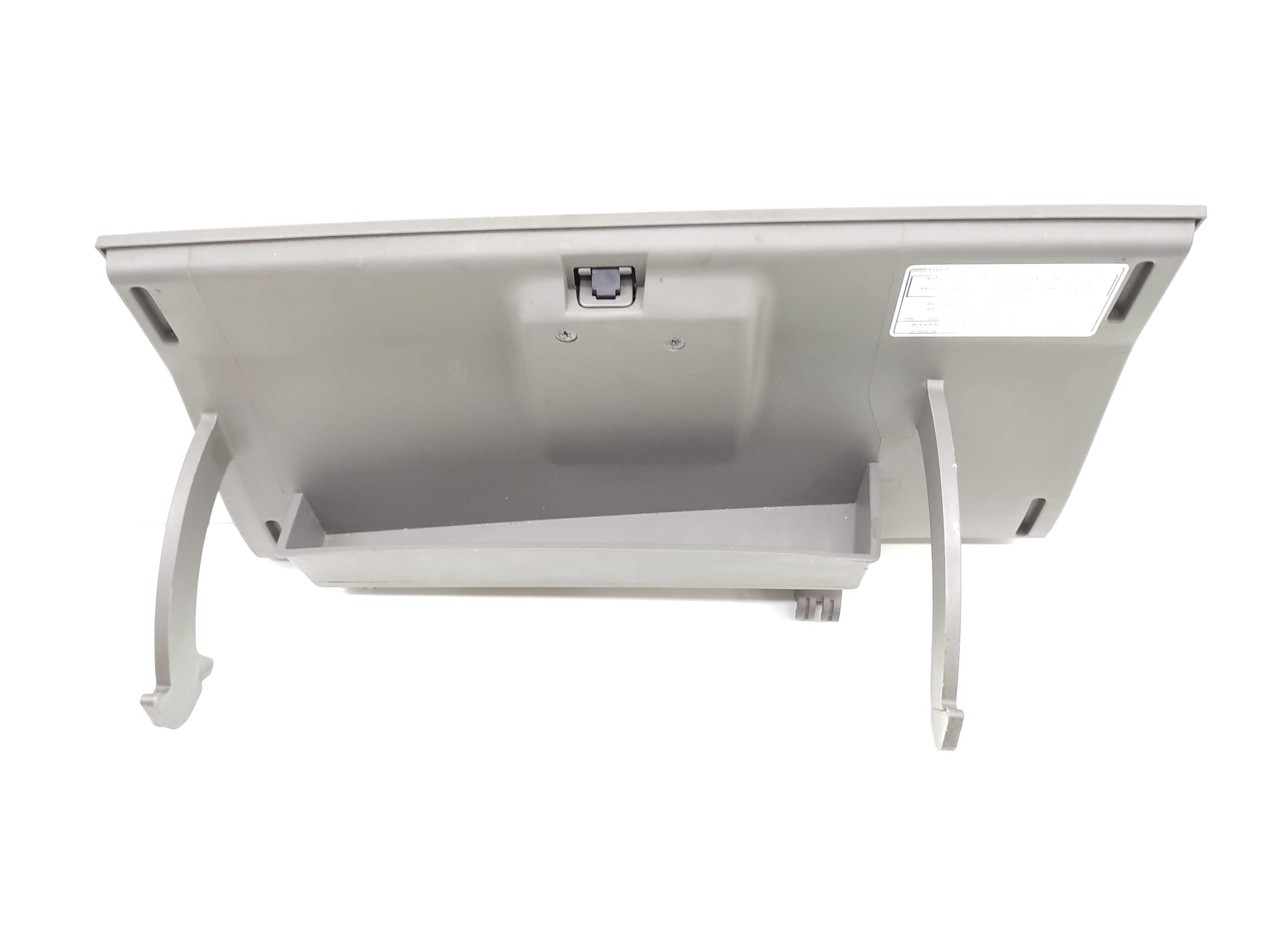 Tampa Porta Luvas Nissan Sentra 2007 2008 2009 2010 2011 12 3