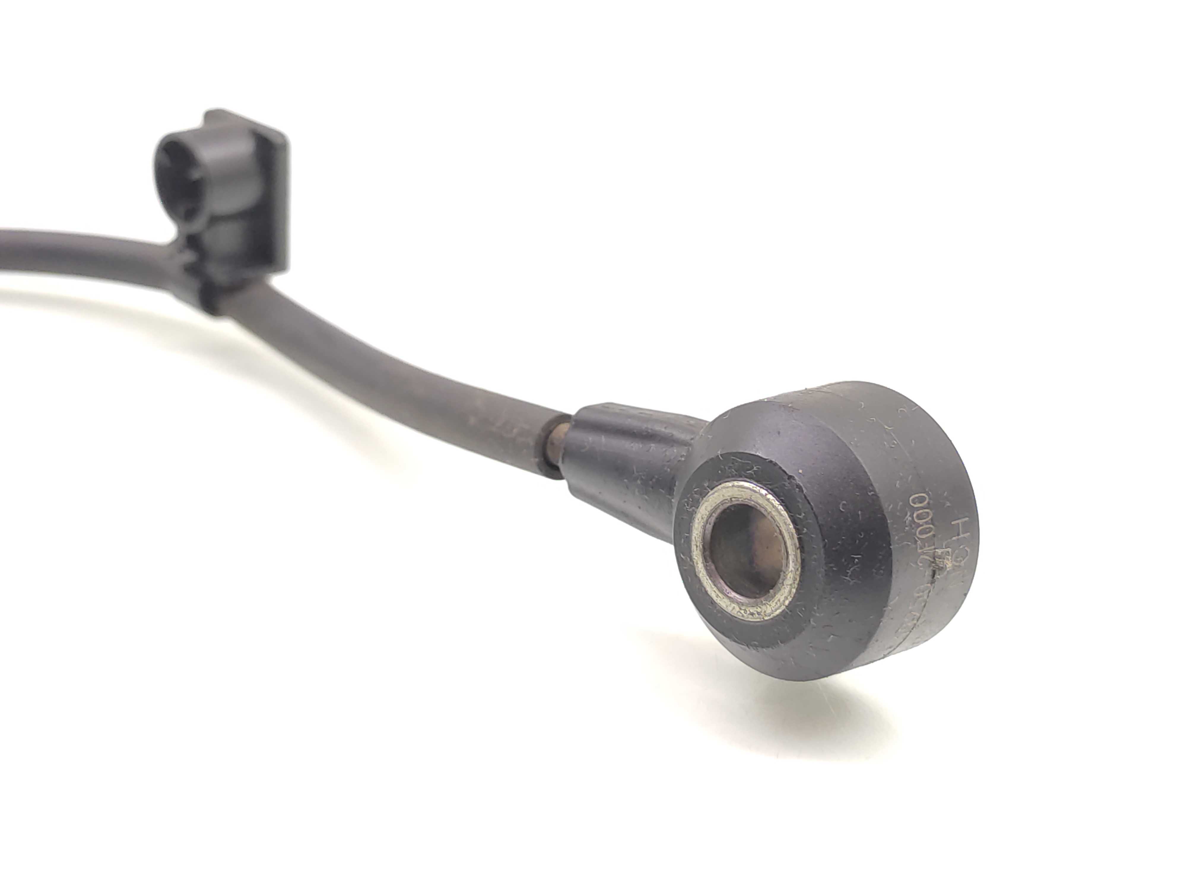 Sensor Detonação Kia Sportage 2.0 2020 2019 2018 2017 1