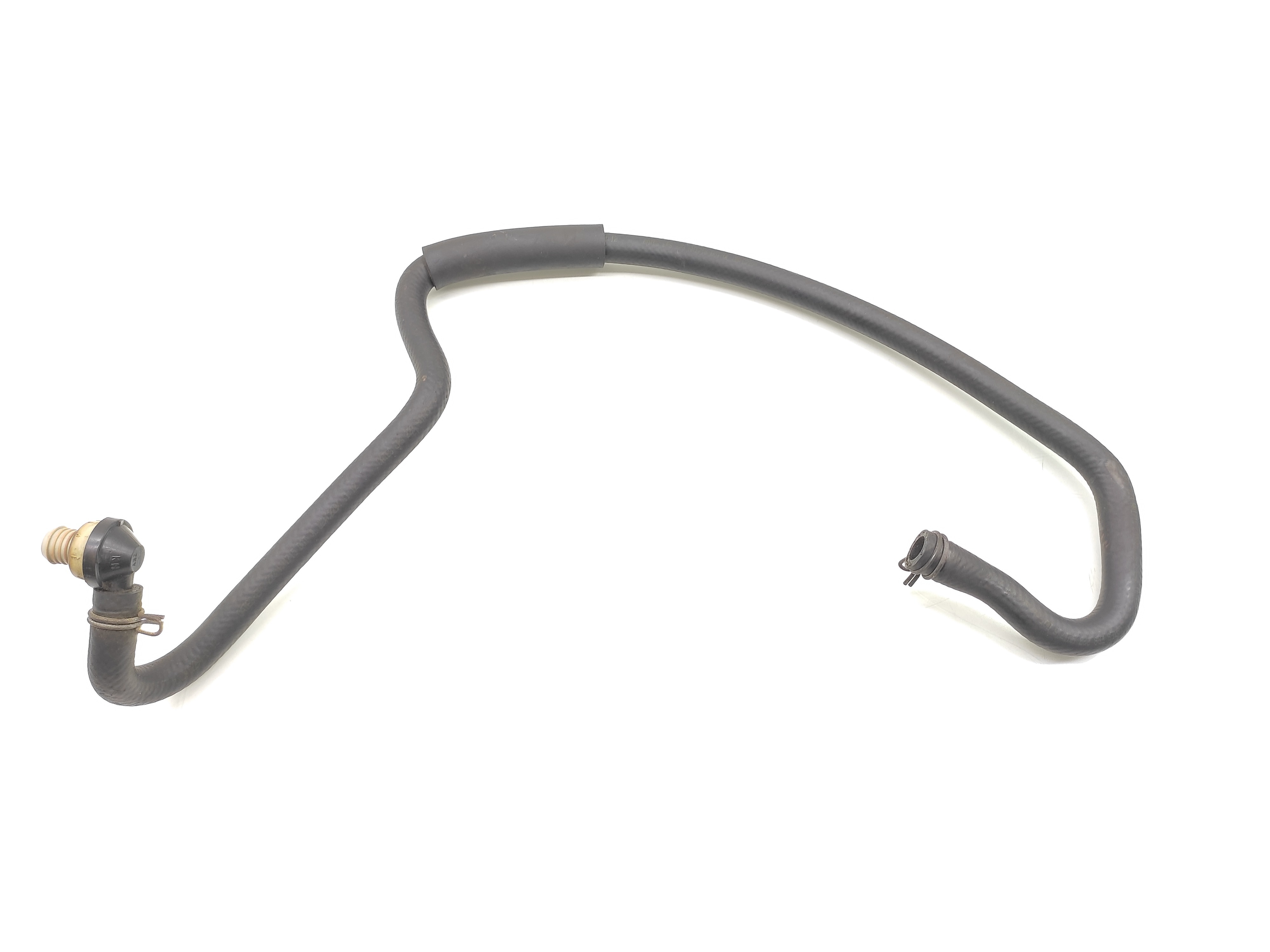 Mangueira Hidrovacuo Freio Gm Omega Cd 3.6 V6 2004 2005 2006 1