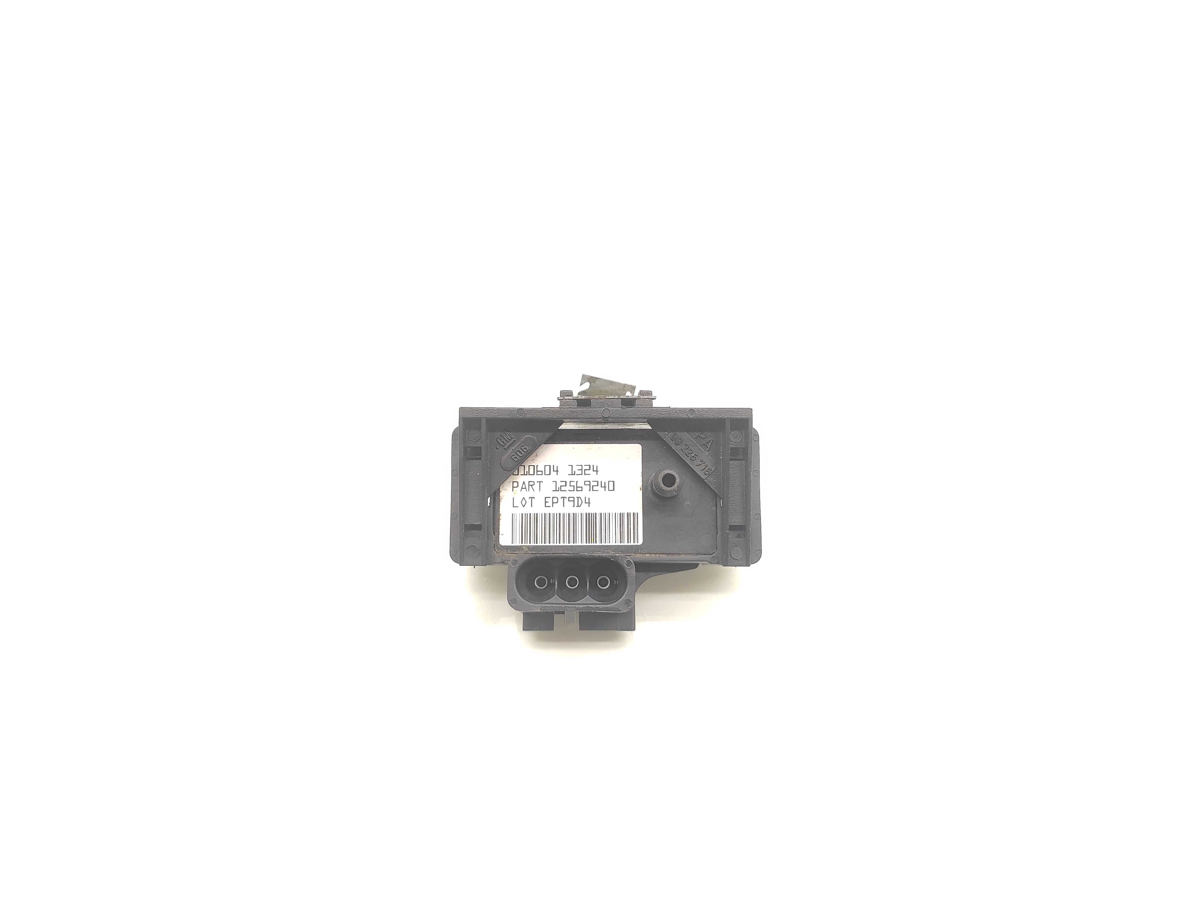 Sensor Map Linha Gm N 12569240 1