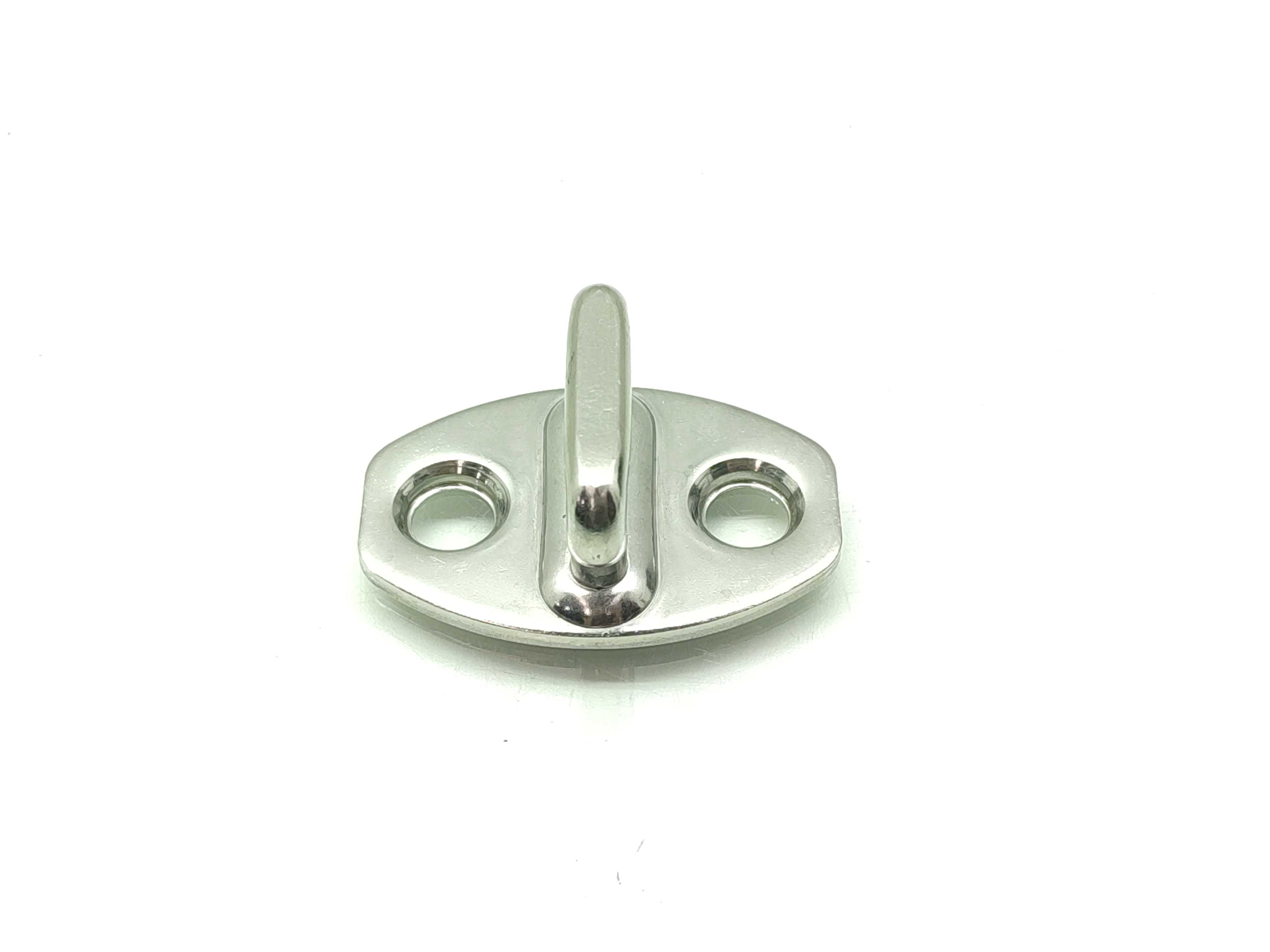 Batente Fechadura Porta Vw Tcross 2019 2020 2021 2022 2023 1