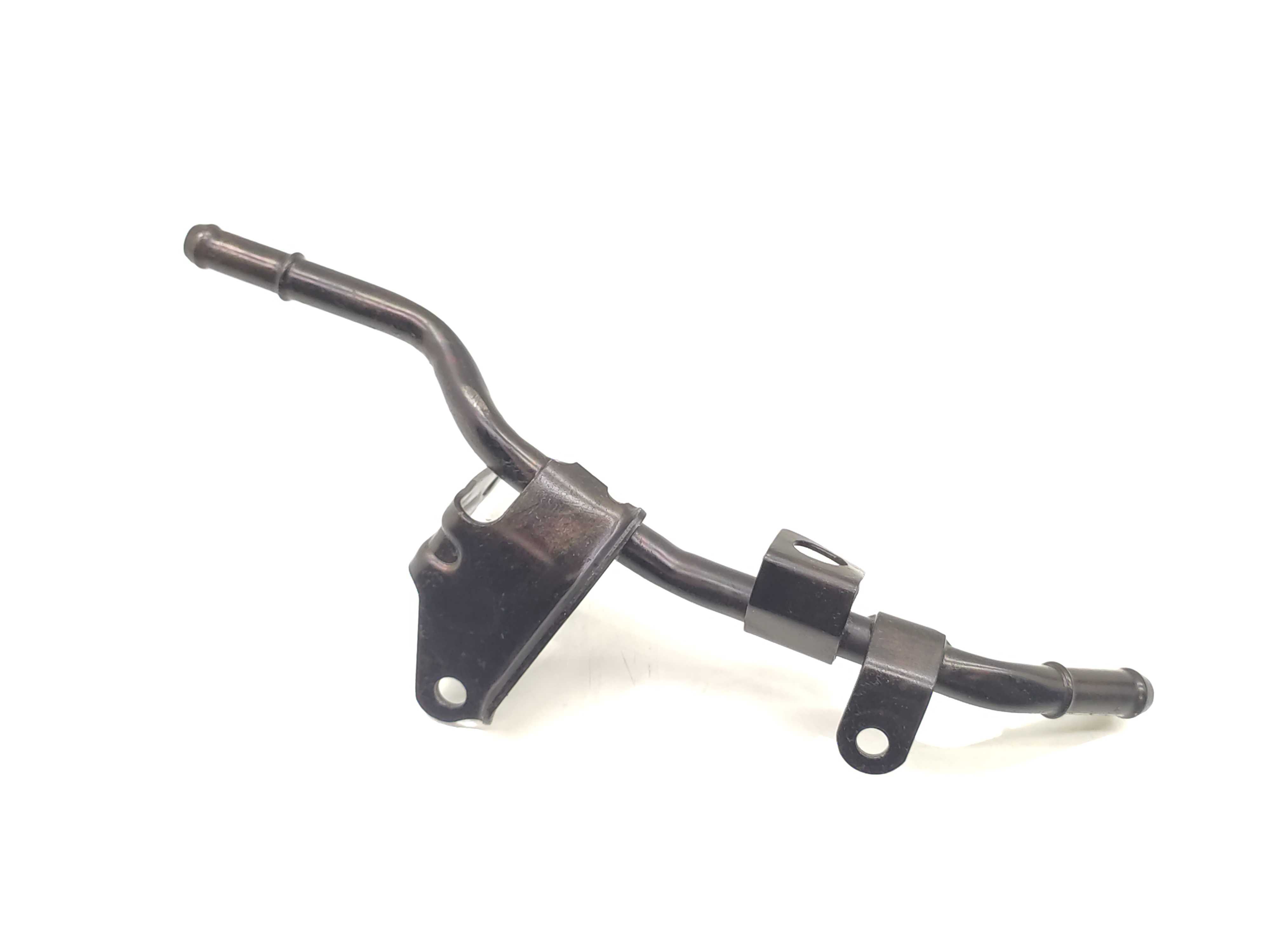 Cano Água Cabeçote Kia Sportage 2020 2019 2018 2017 2