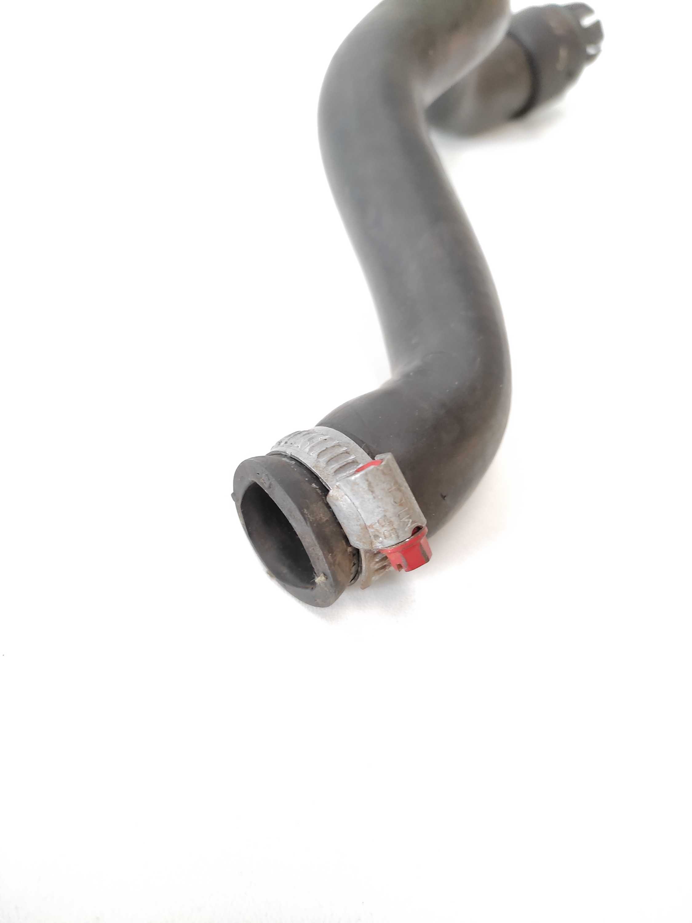 Mangueira Do Ar Quente Gm Astra 1.8 2.0 1999 Á 2011 3