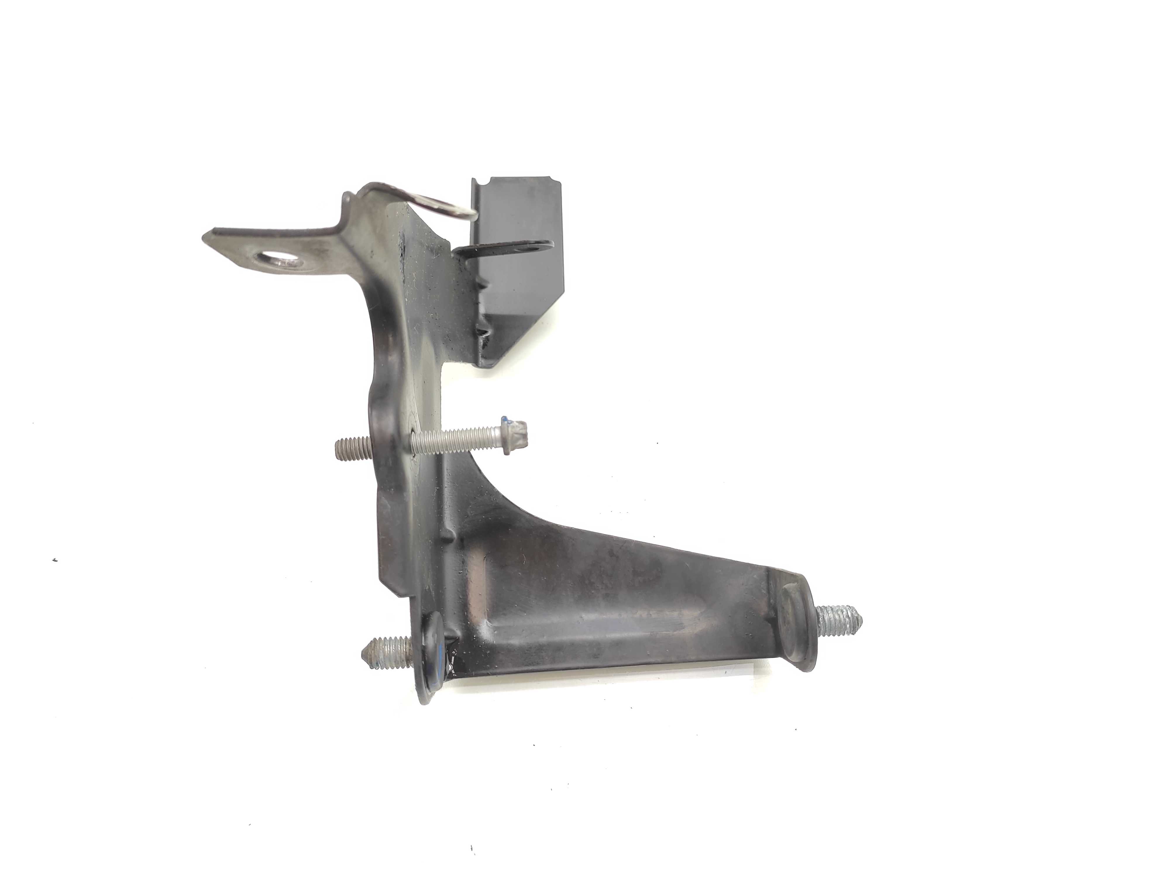 Suporte Cilindro Mestre Freio Gm Astra 2004 2005 2006 2007 5