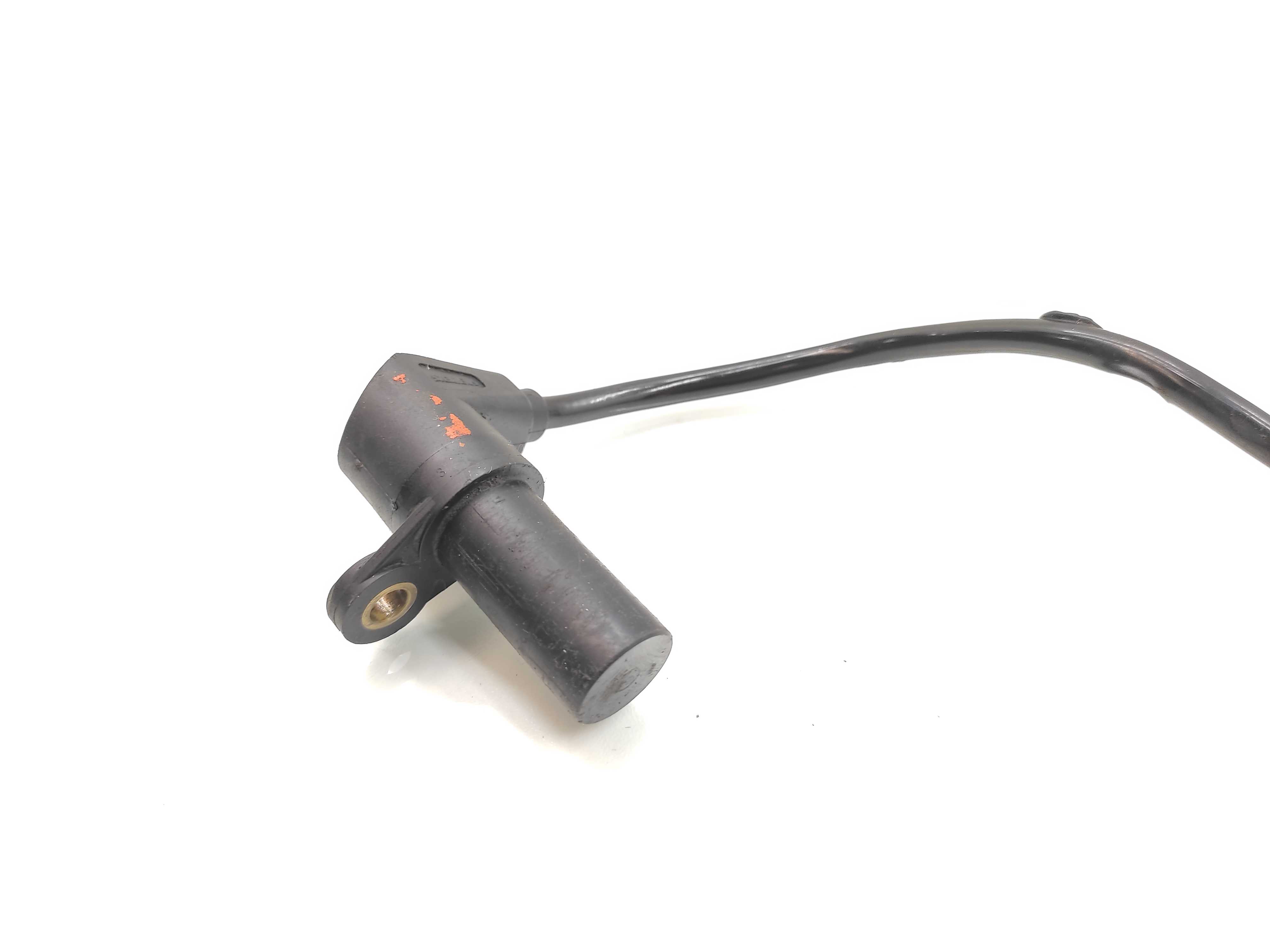 Sensor Rotação Fiat Stilo Idea Palio Strada 1.8 2008 2009 2