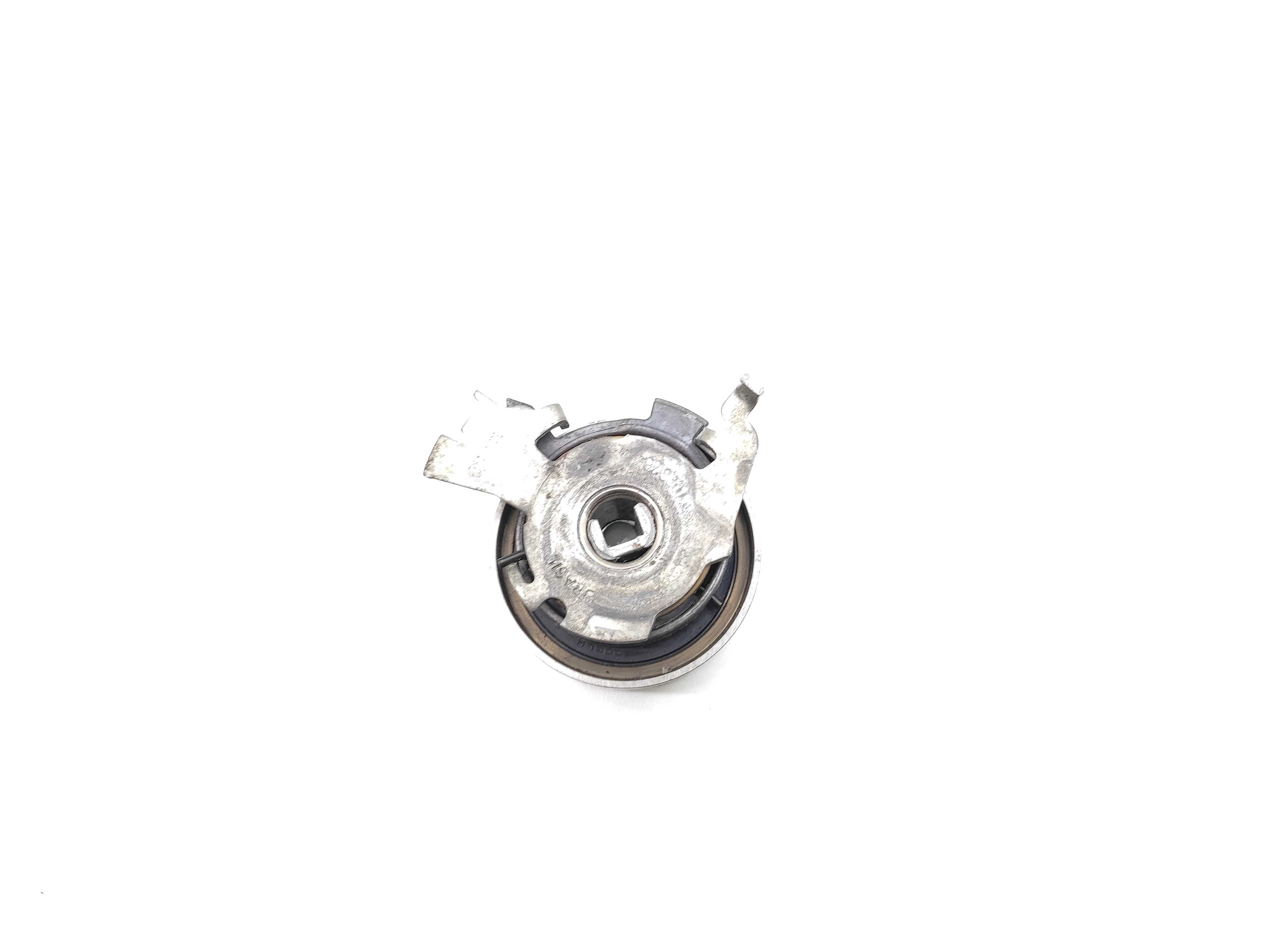 Tensor Correia Dentada Gm Corsa Classic Celta Prisma 2010 2