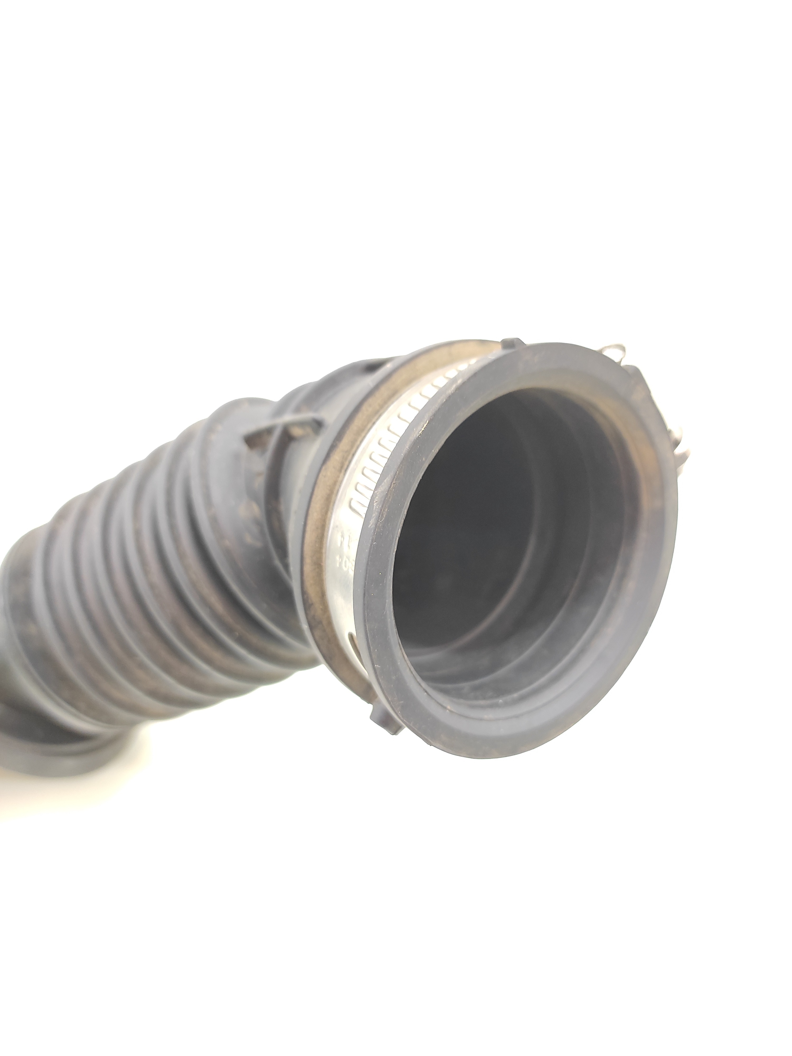 Duto Mangueira Filtro Ar Ford Ka 1.0 3cc 2015 2016 2017 3