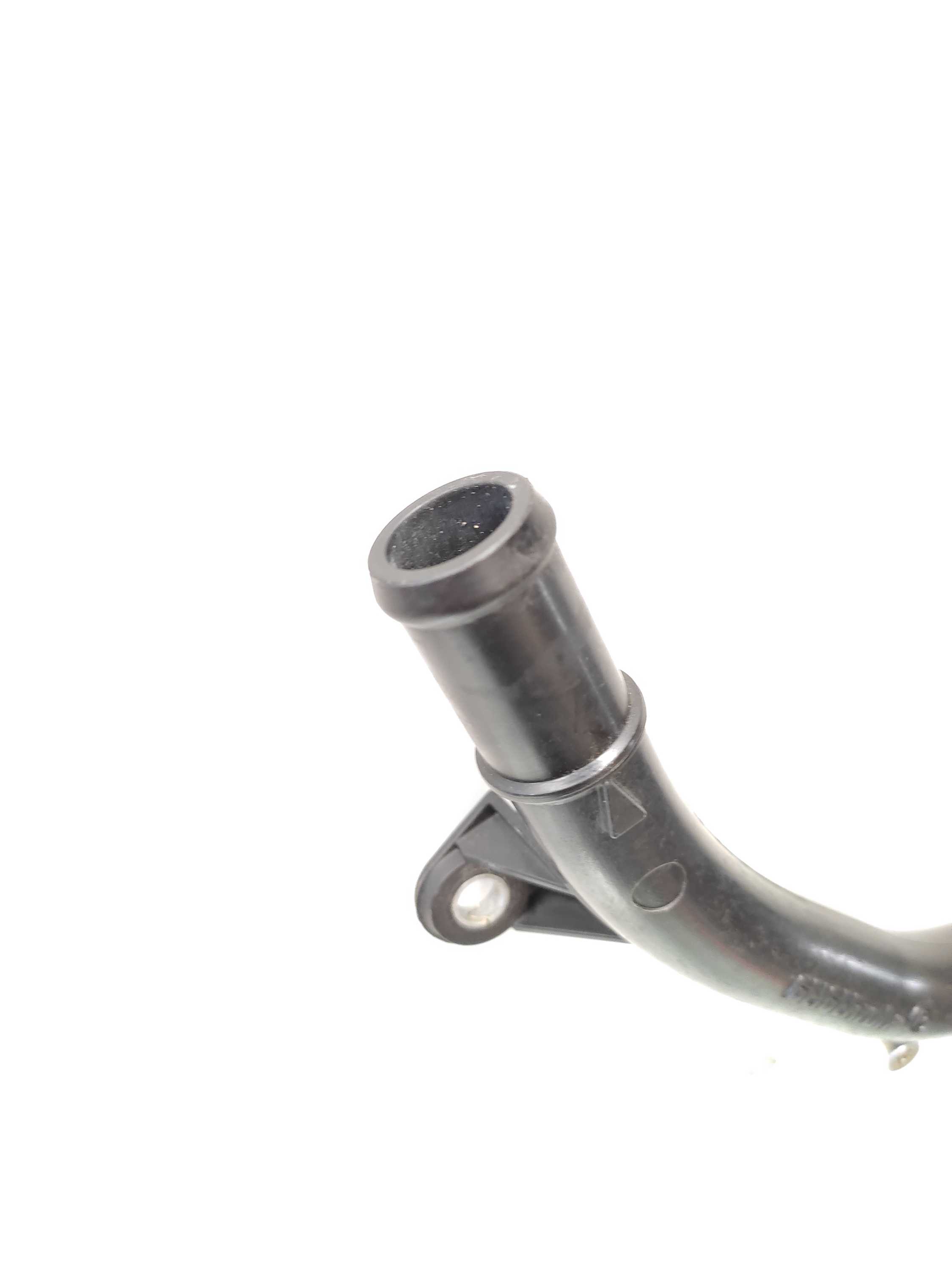 Cano Tubo De Água Motor Vw Golf 1.4 Tsi Audi A1 A3 1.4 2015 2