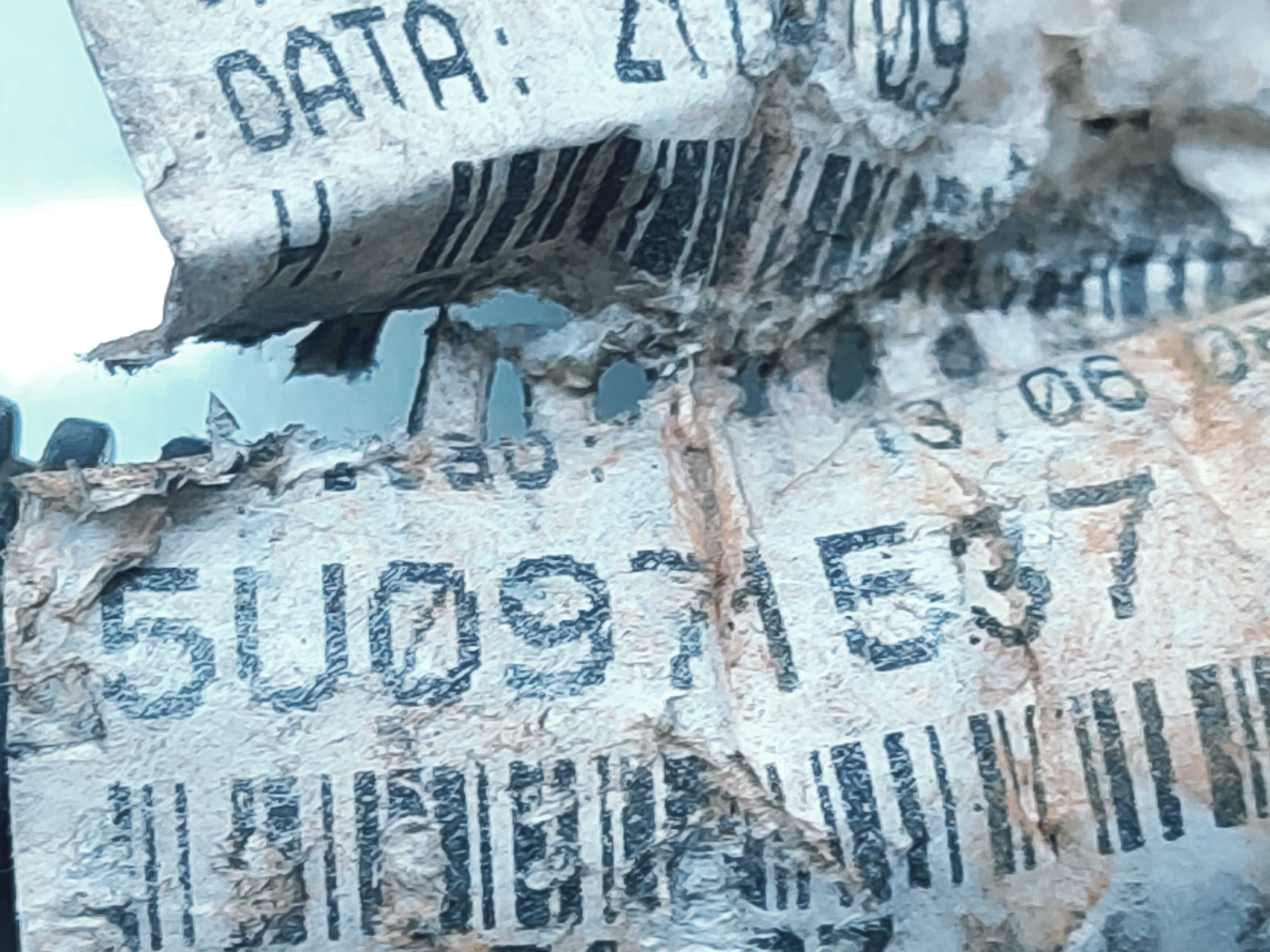 Cabo Terra Motor Vw Gol G5 1.0 8v 2009 2010 2011 2012 2013 3