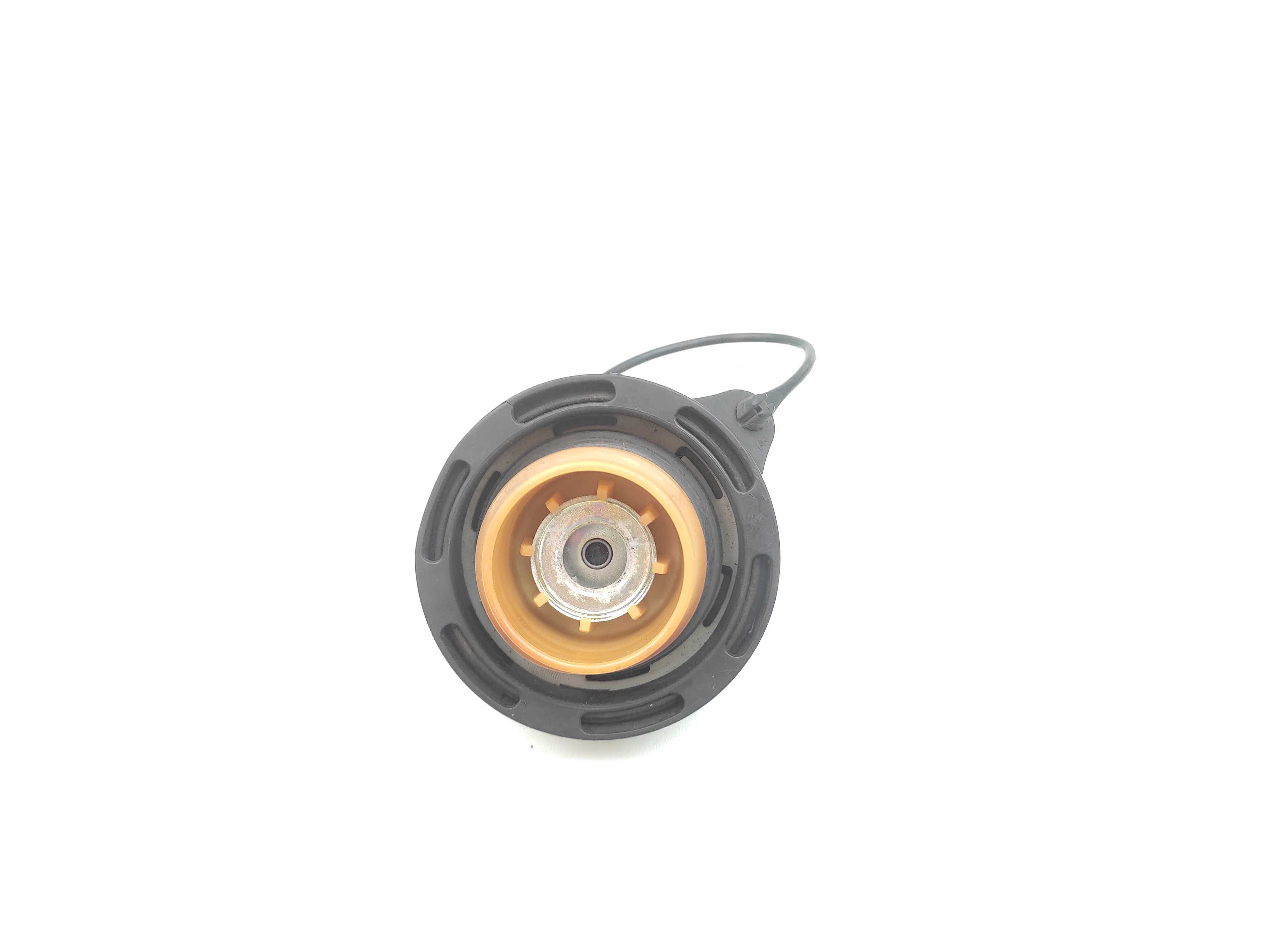 Tampa Gargalo Tanque De Combustível Hyundai I30 2012 2011  Preto 2011 2